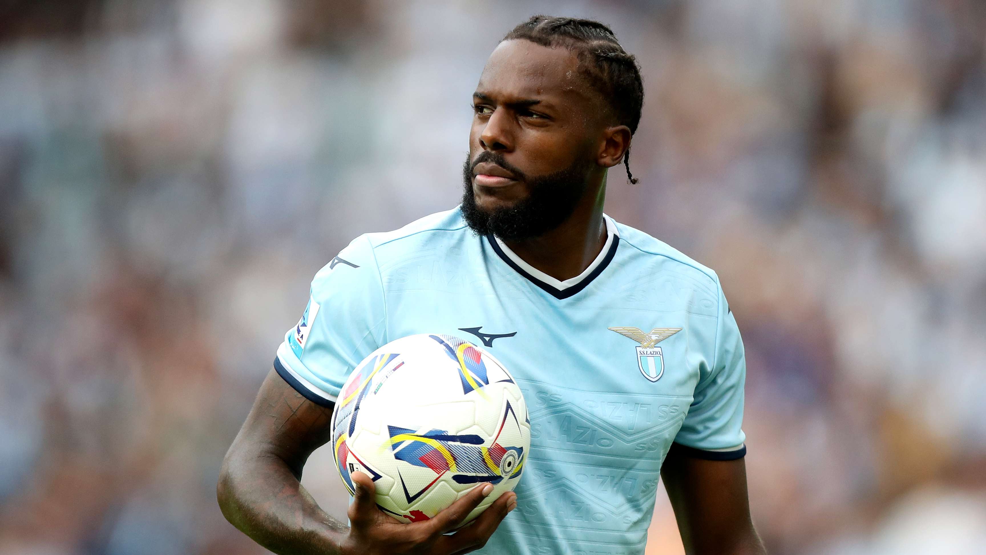 意甲对手直 意甲对手直