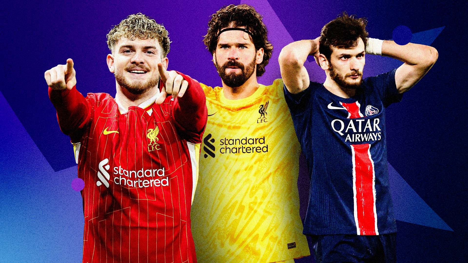 表现仍彰显 表现仍彰显