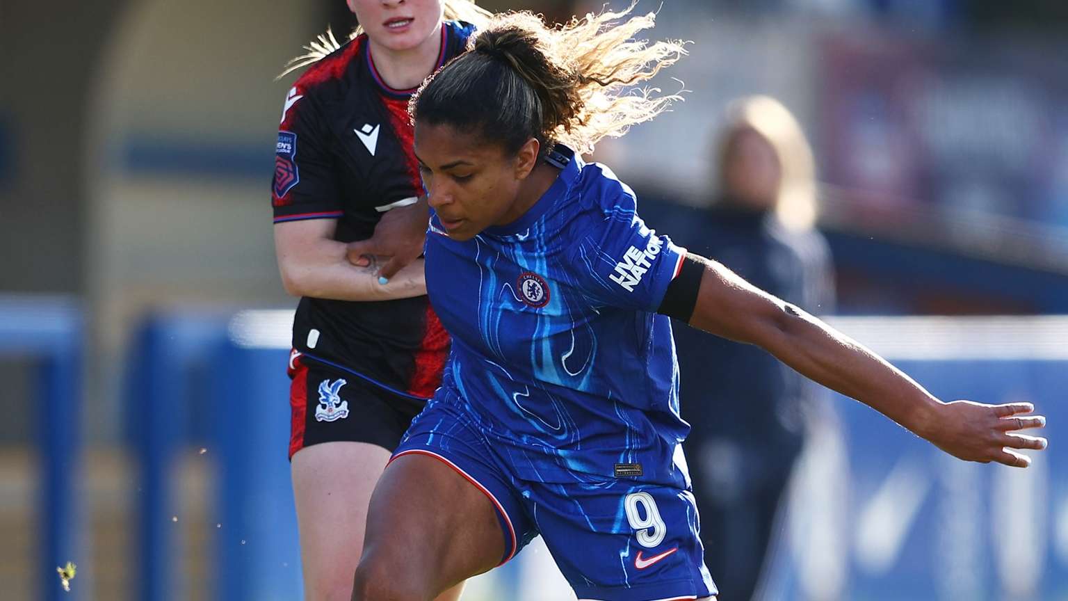 继续巩固其 继续巩固其