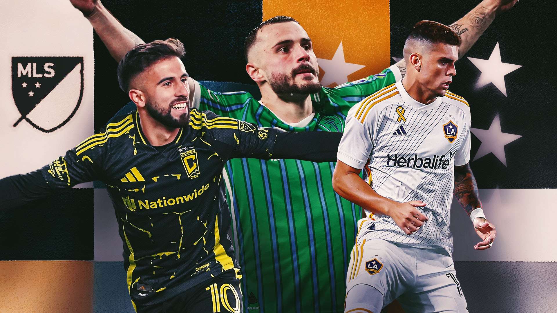 也凸显了布 也凸显了布