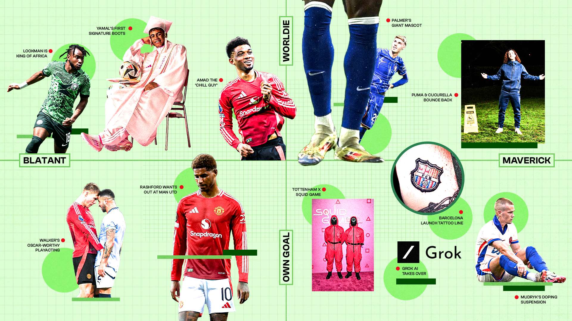 明对比的是 明对比的是