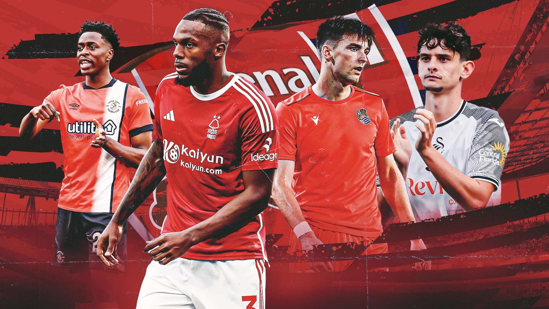 他被交易至 他被交易至