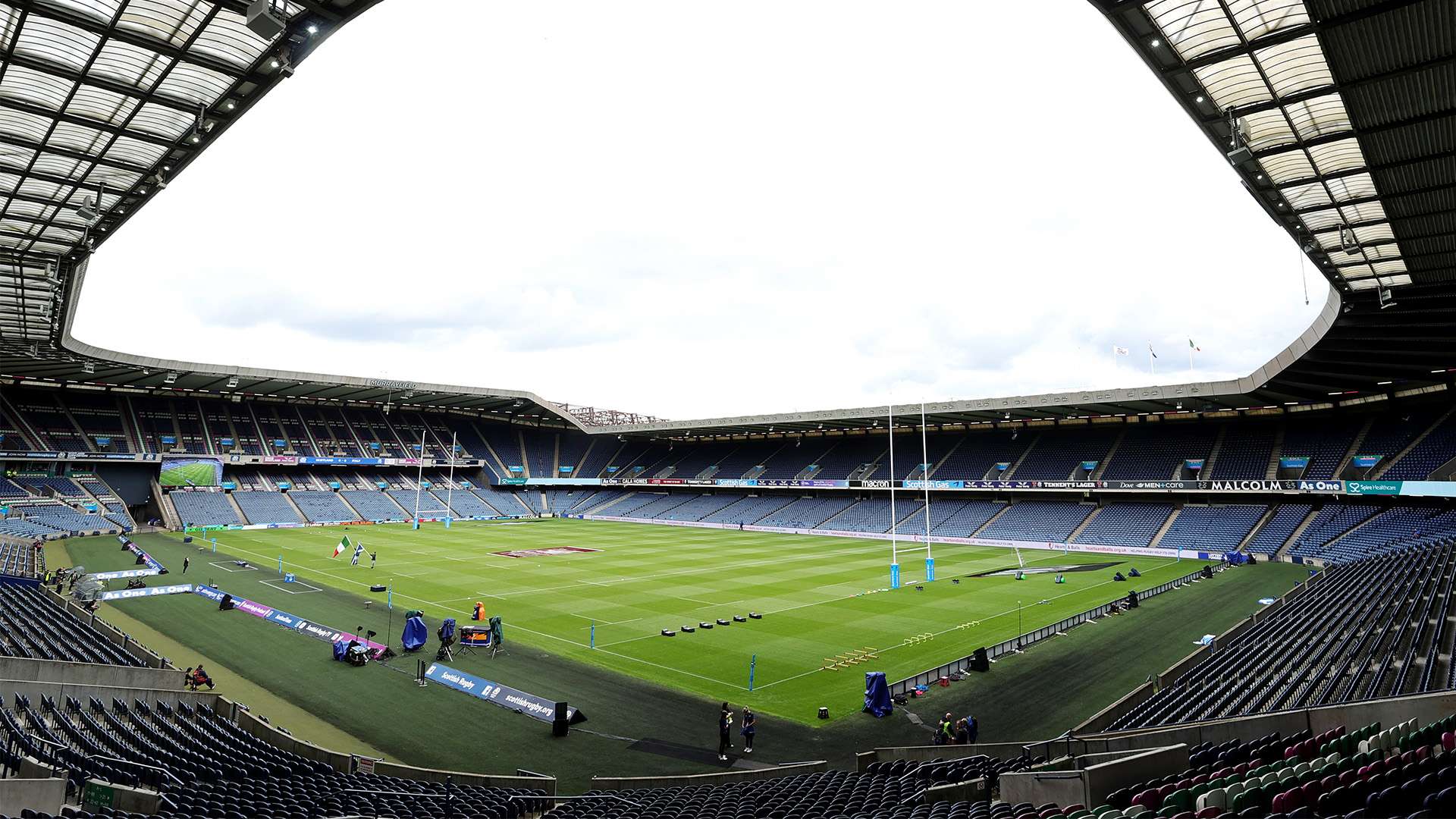 难性结局 难性结局