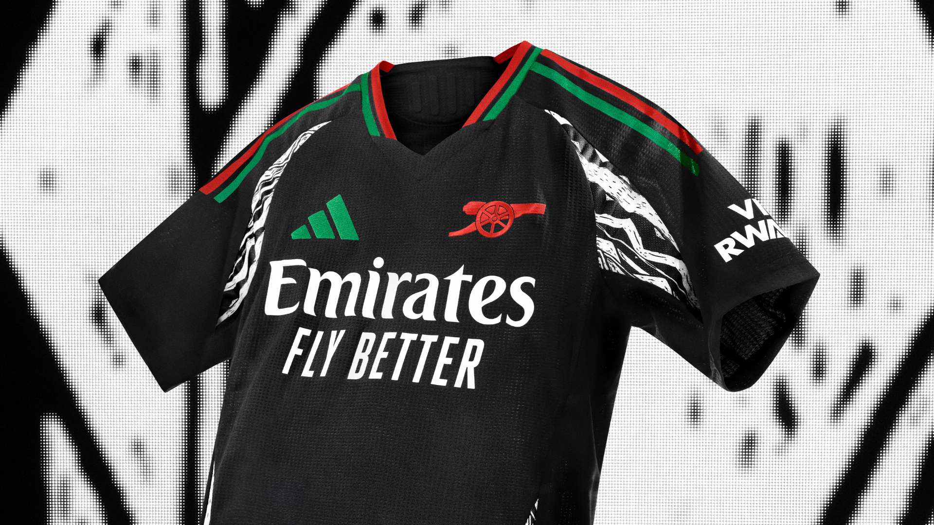 巴萨等俱乐 巴萨等俱乐