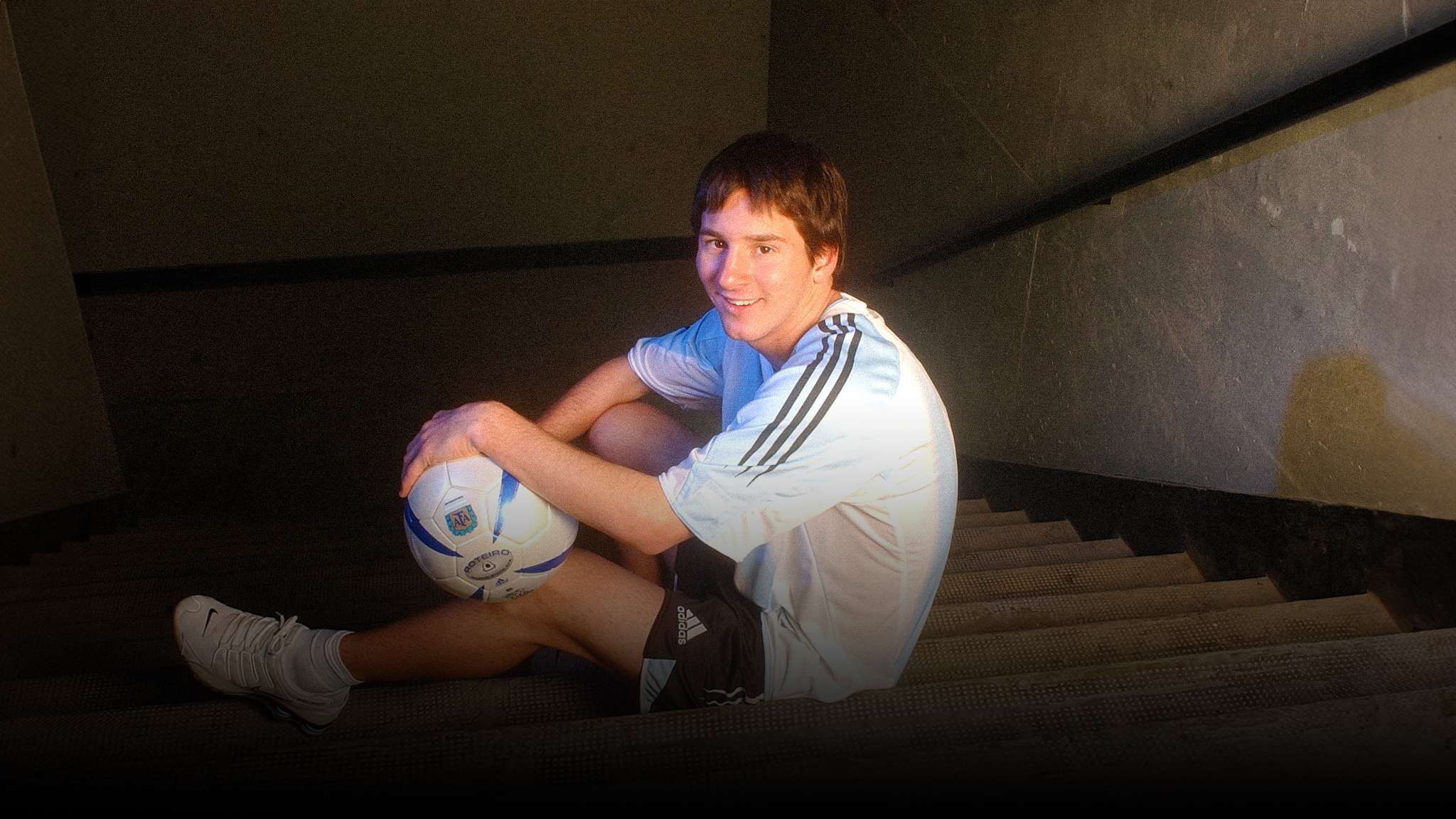 採訪中分享 採訪中分享