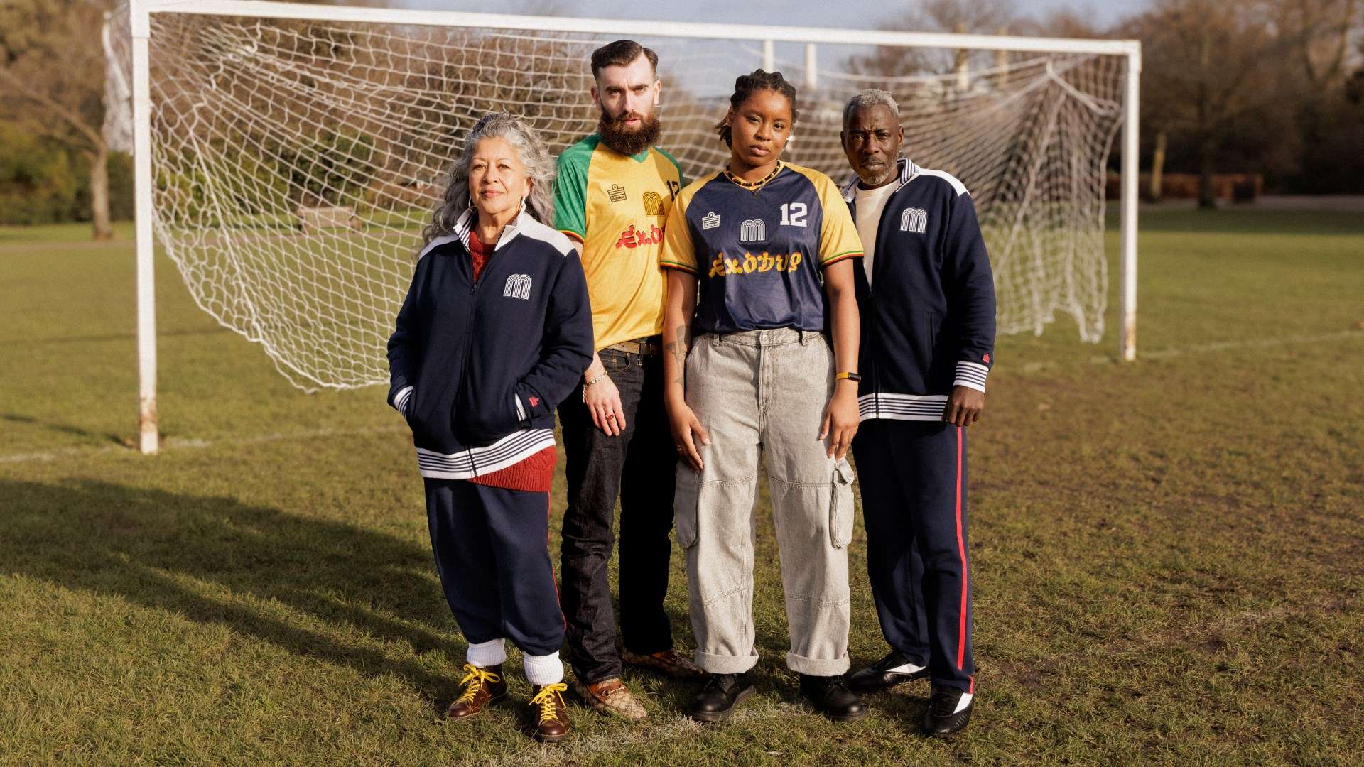 泛的青训网 泛的青训网