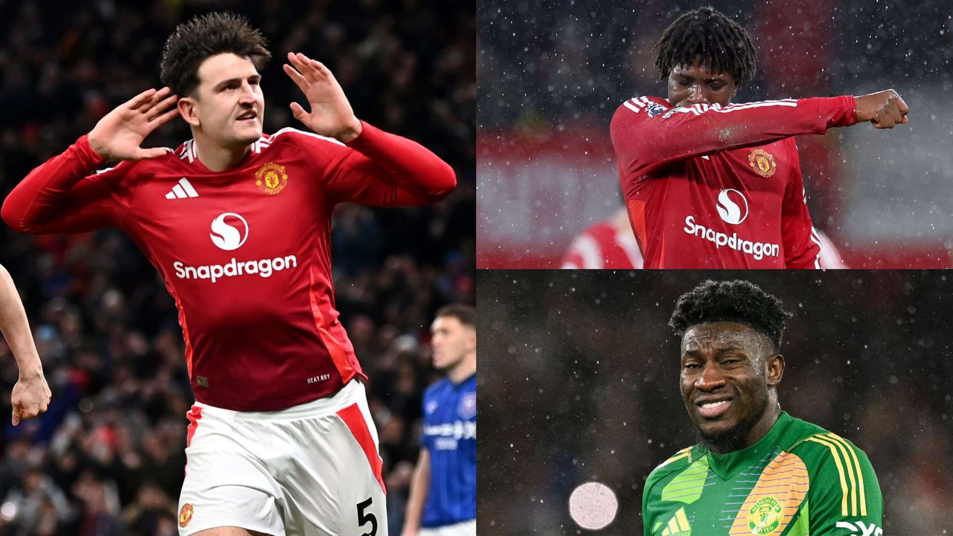 质训练课程 质训练课程