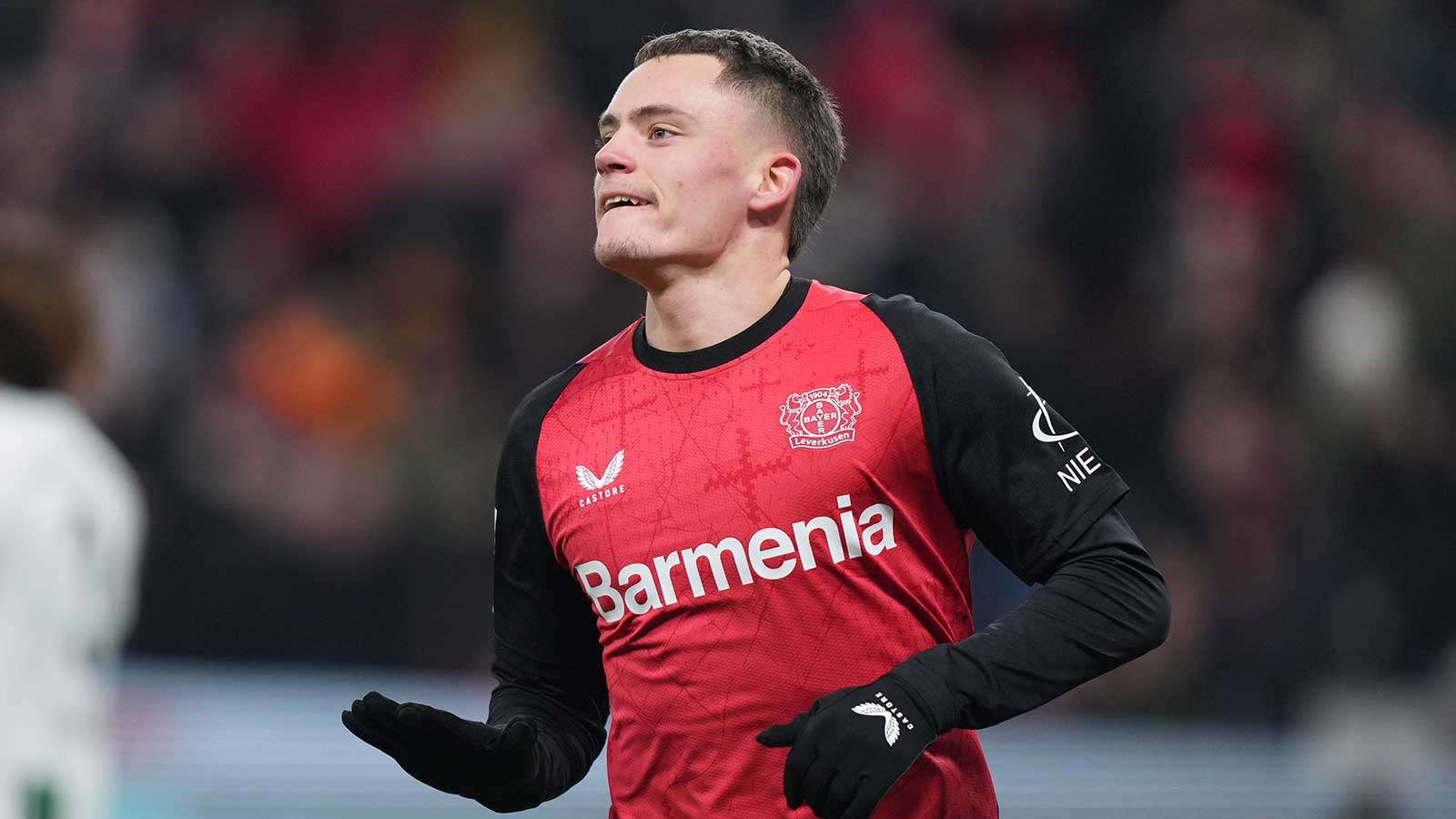 足球俱乐部 足球俱乐部