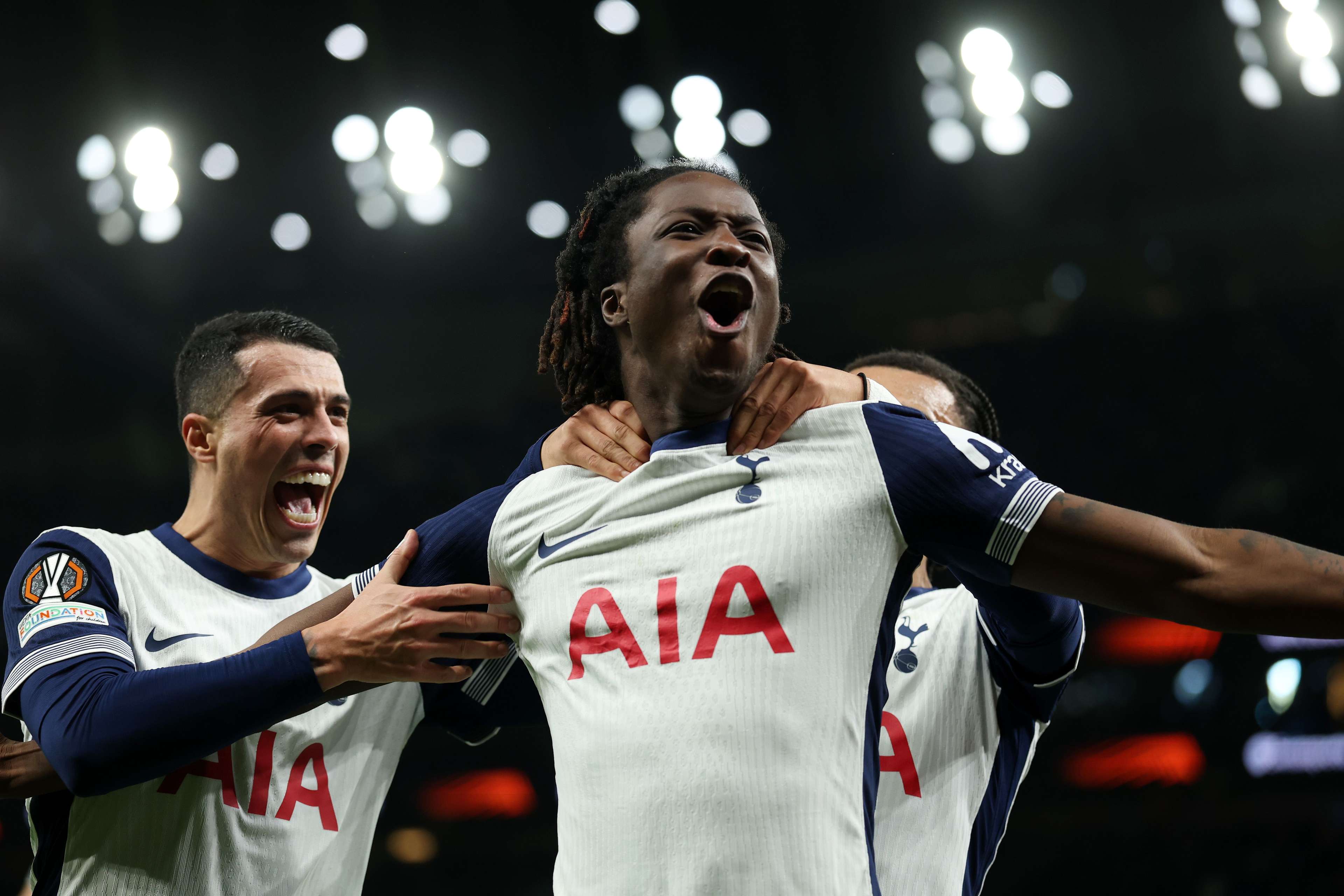 的球迷支持 的球迷支持