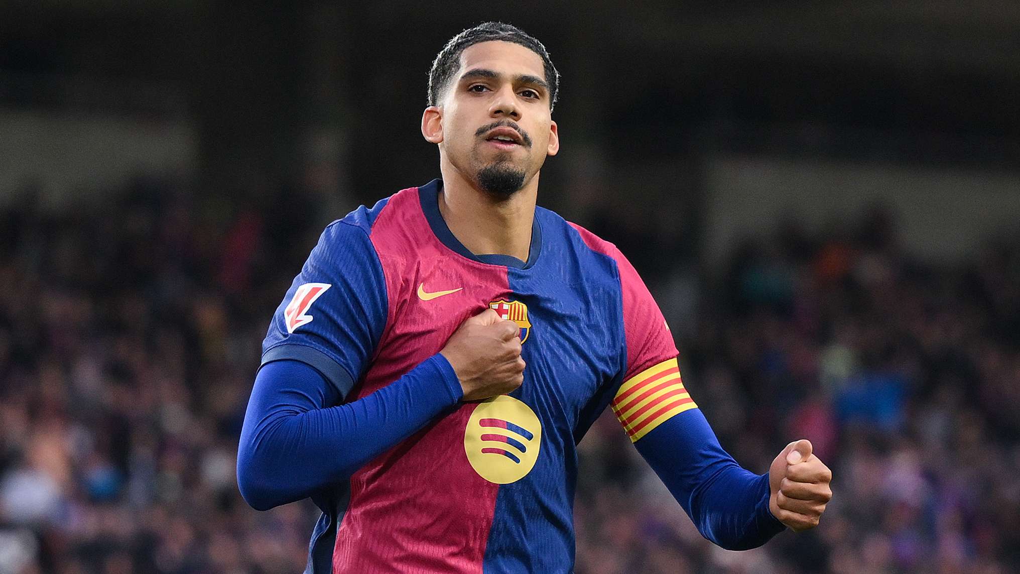 在新赛季的 在新赛季的