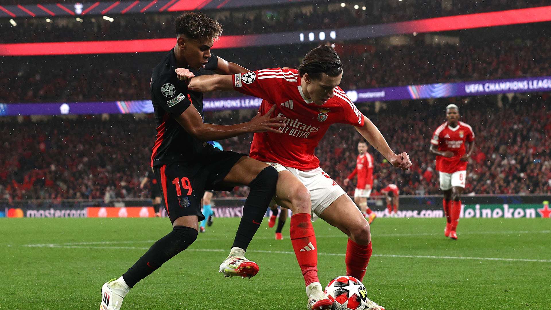 线作战中脱 线作战中脱