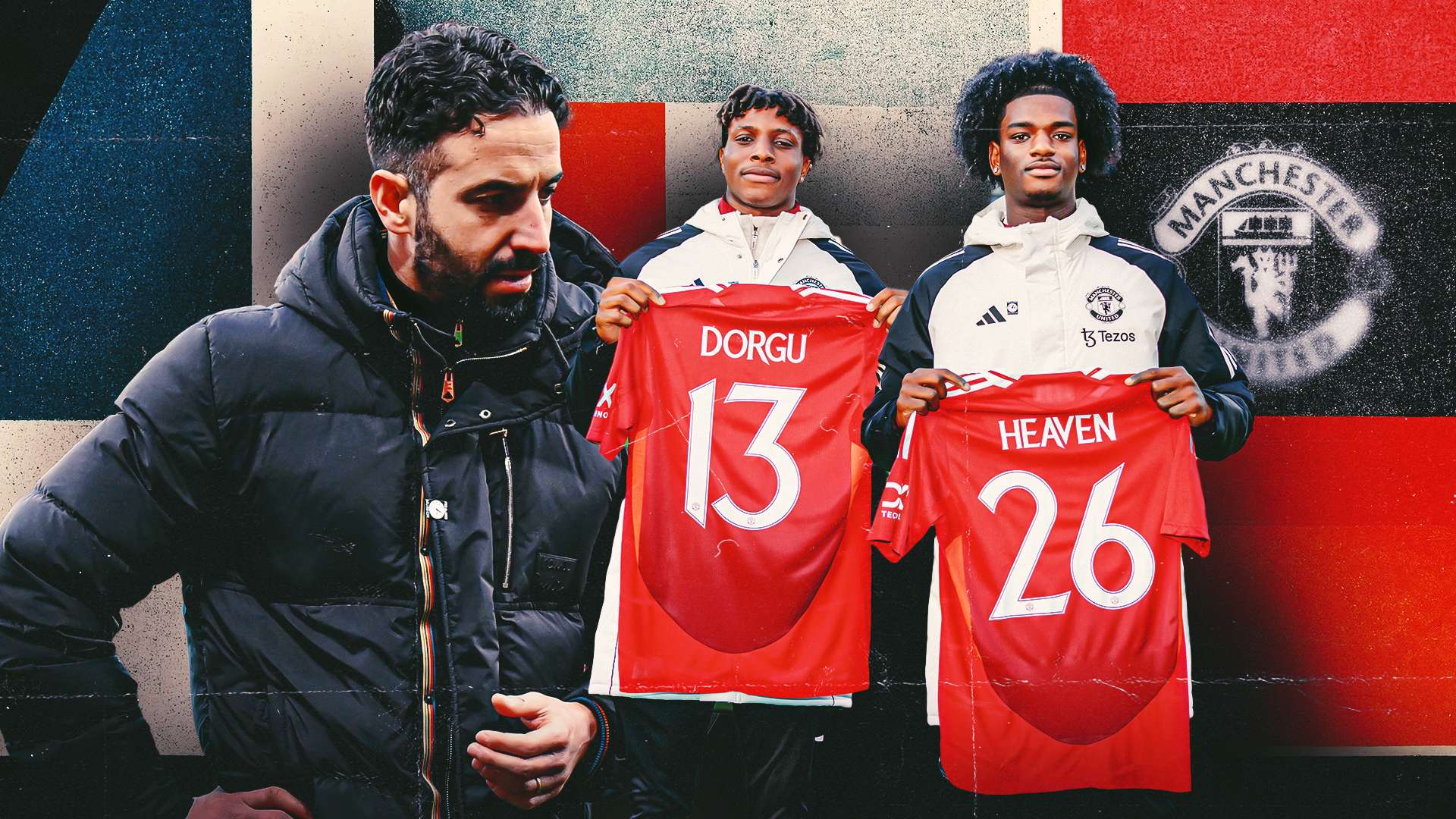 仍常常在对 仍常常在对