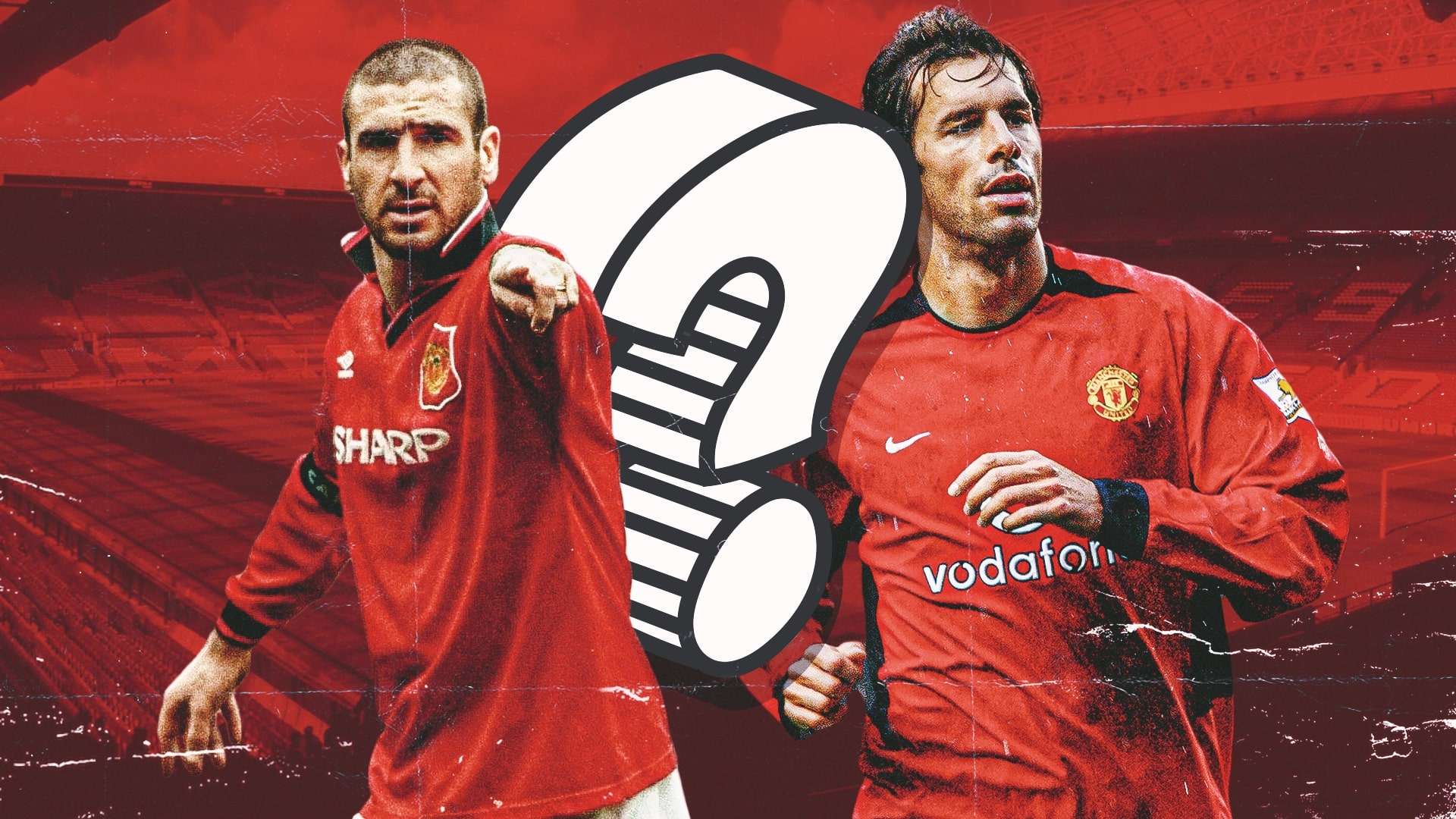 經濟角度來 經濟角度來