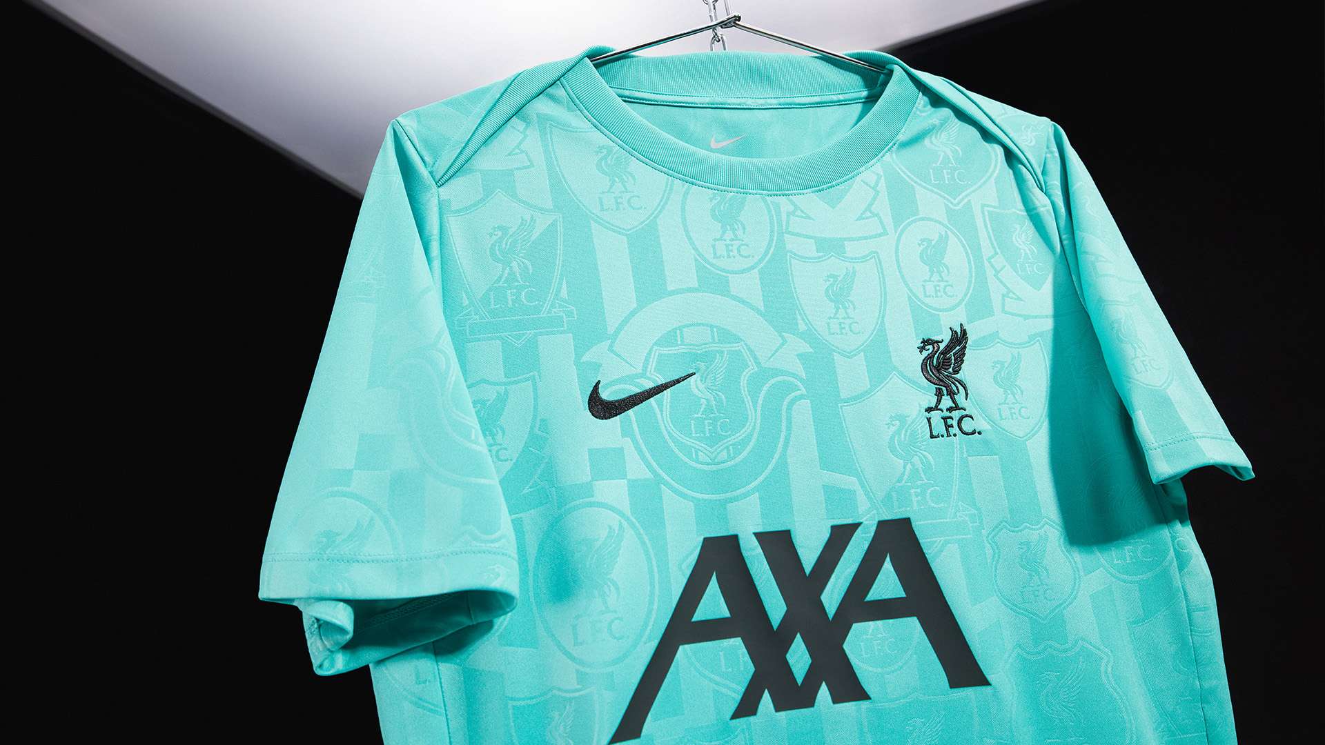 儘管面臨巨 儘管面臨巨