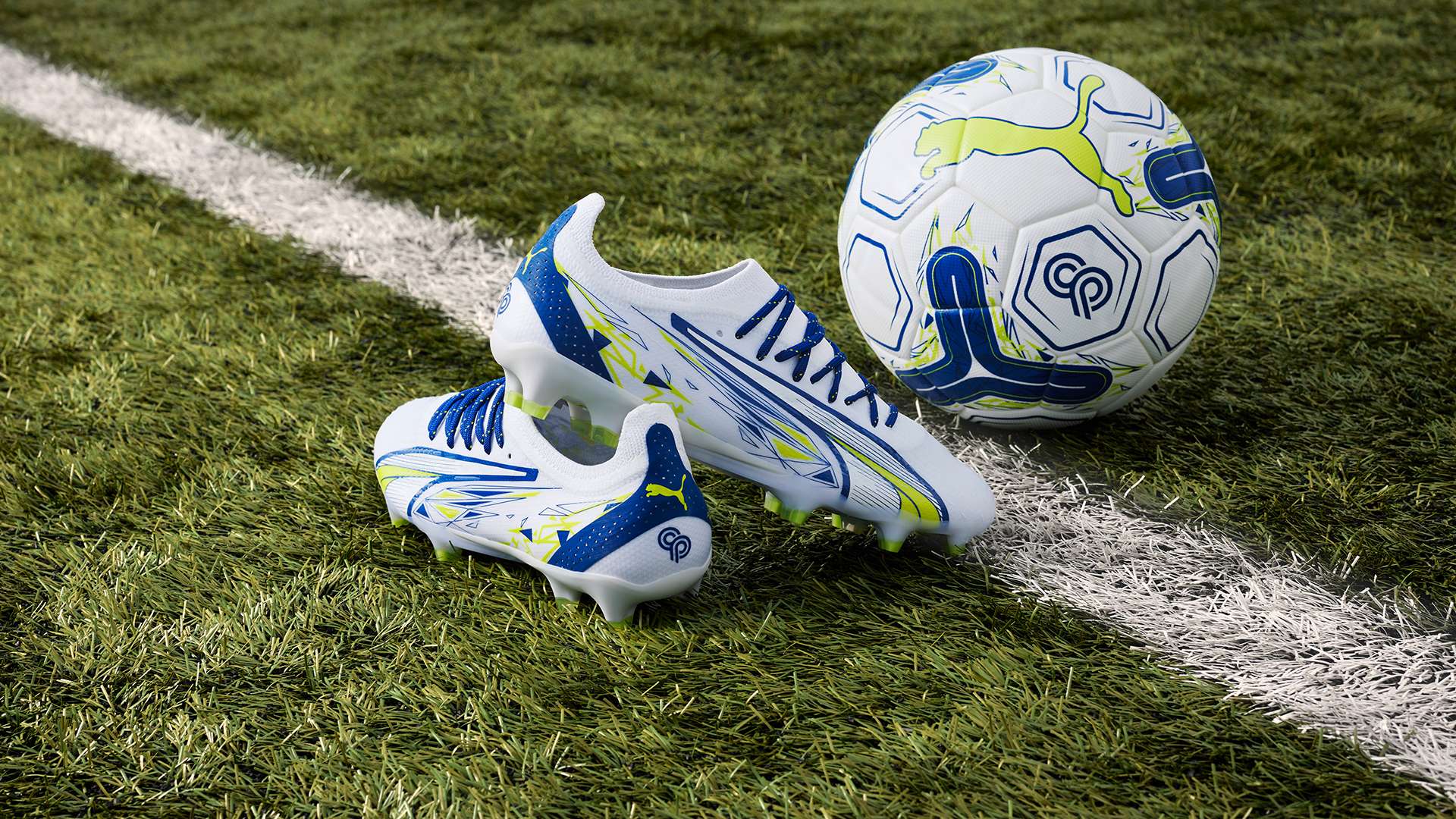 满情绪的重 满情绪的重