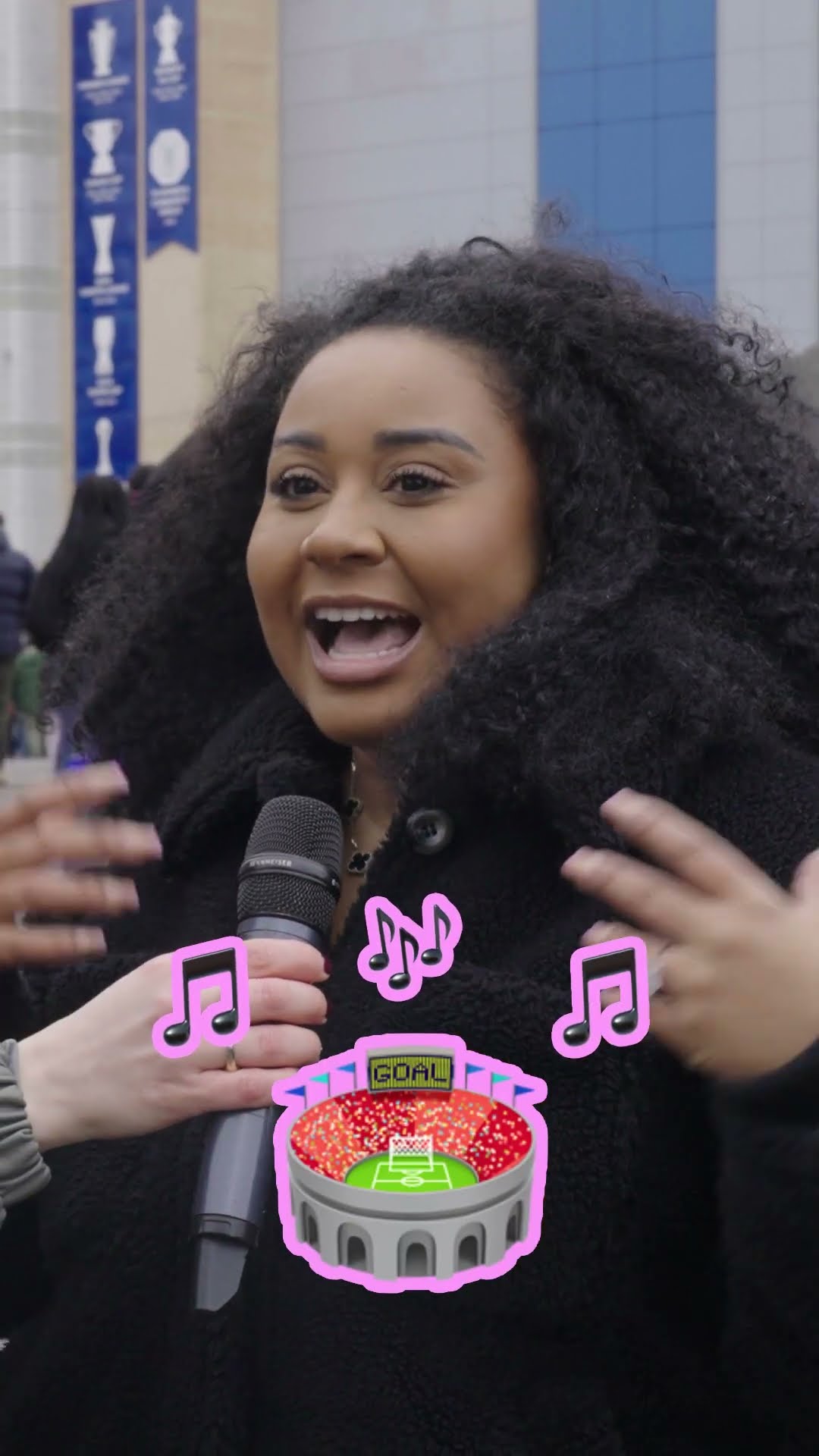 频频失准的 频频失准的