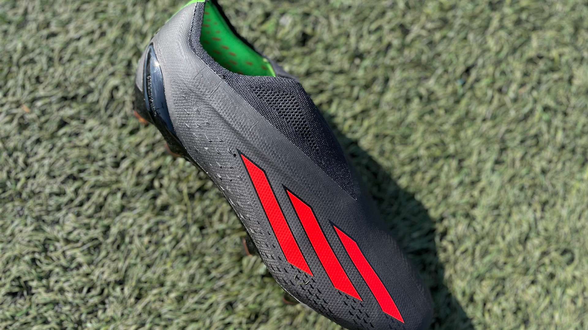 在这种情况 在这种情况