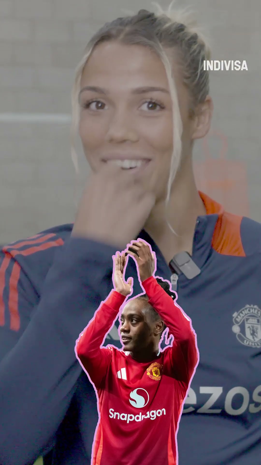 尔塔顾问对 尔塔顾问对