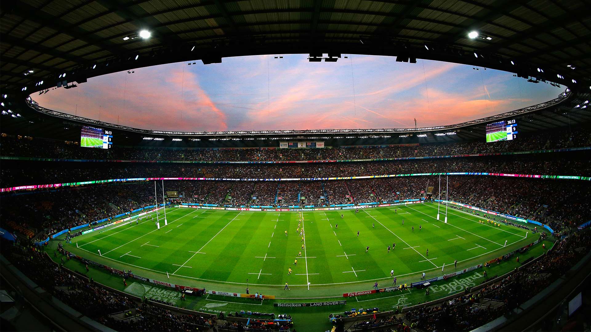 登贝莱的言 登贝莱的言