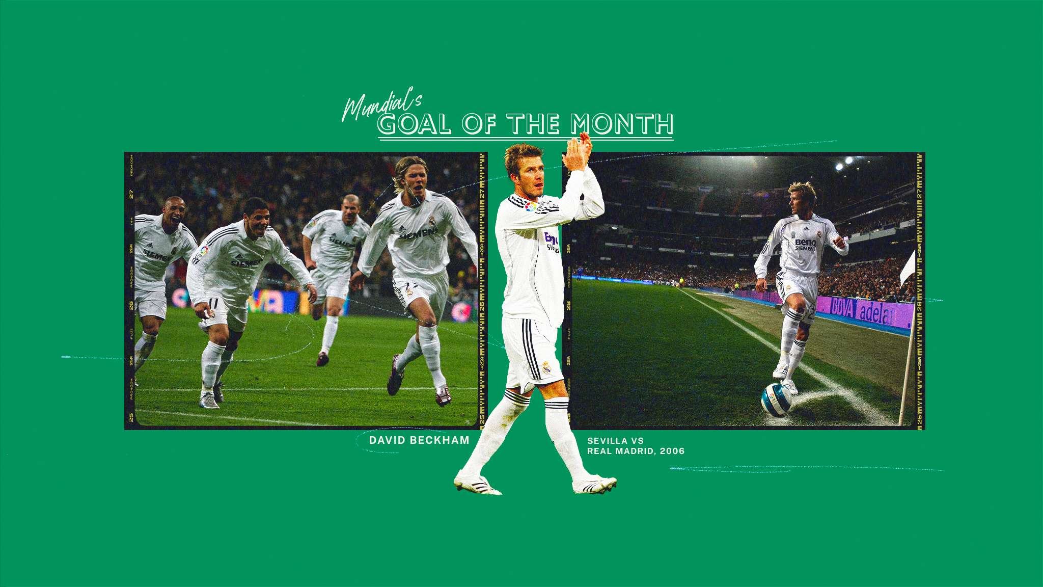 双方的互动 双方的互动