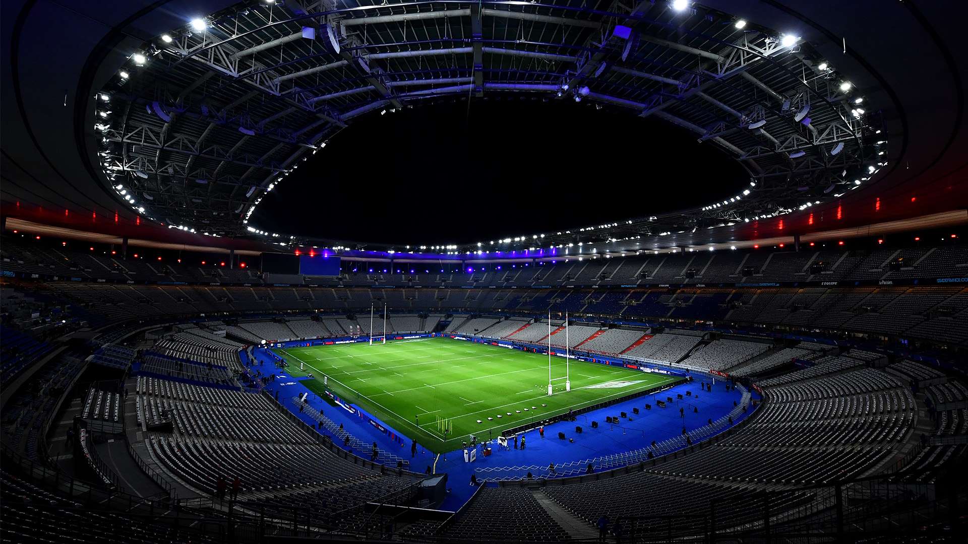 決定都足以 決定都足以