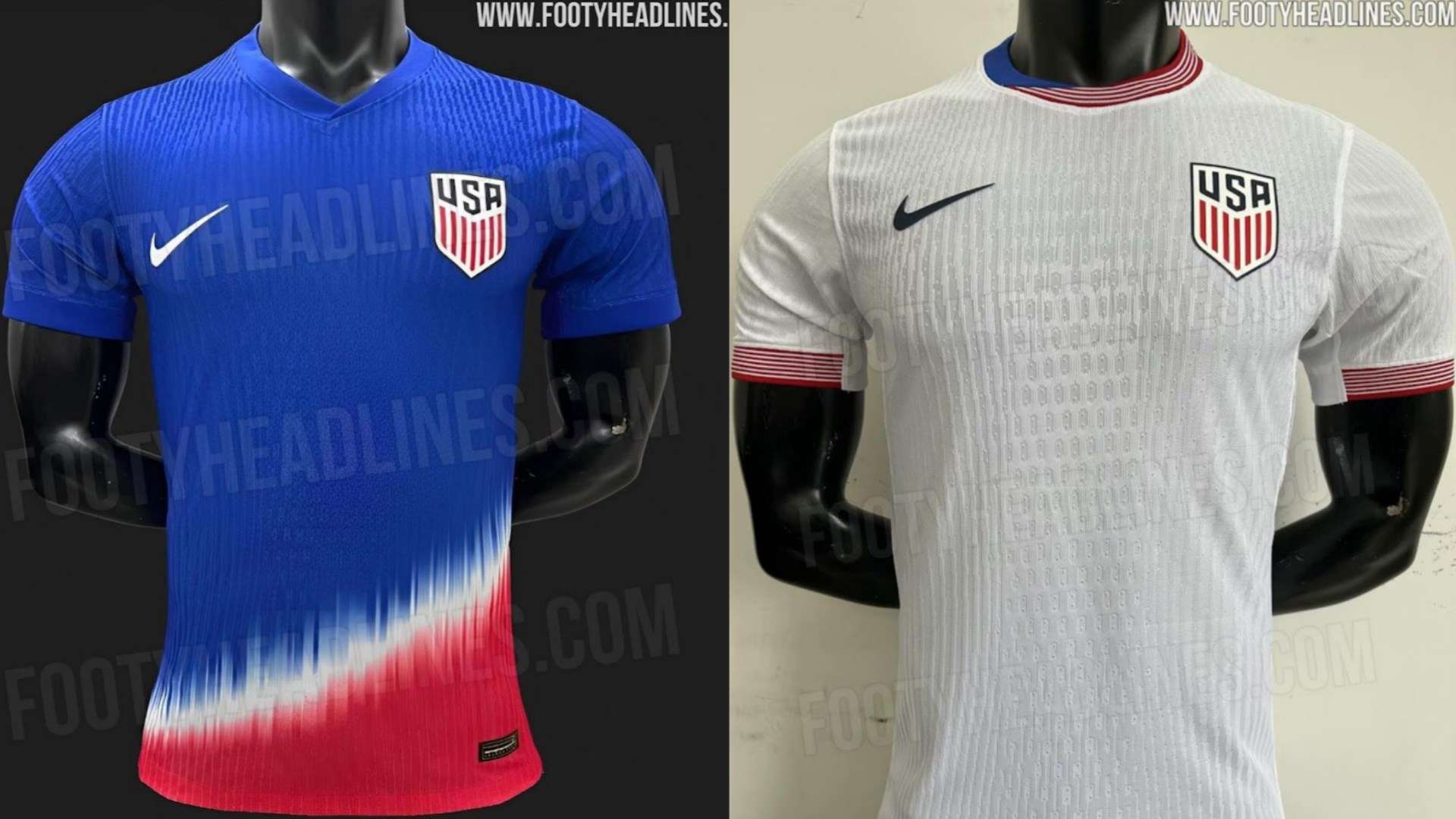 而他的每个 而他的每个