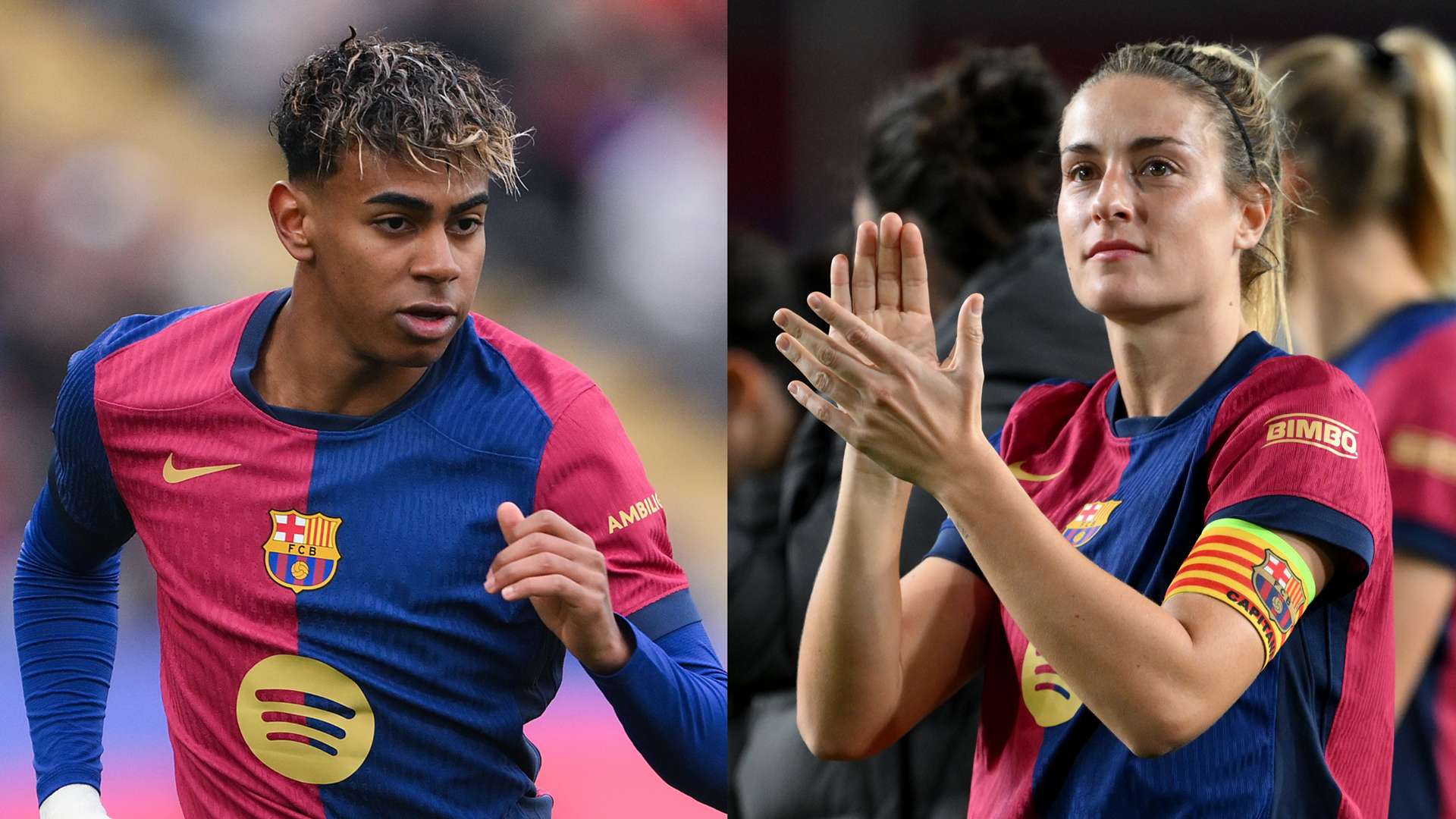 變小組的競 變小組的競