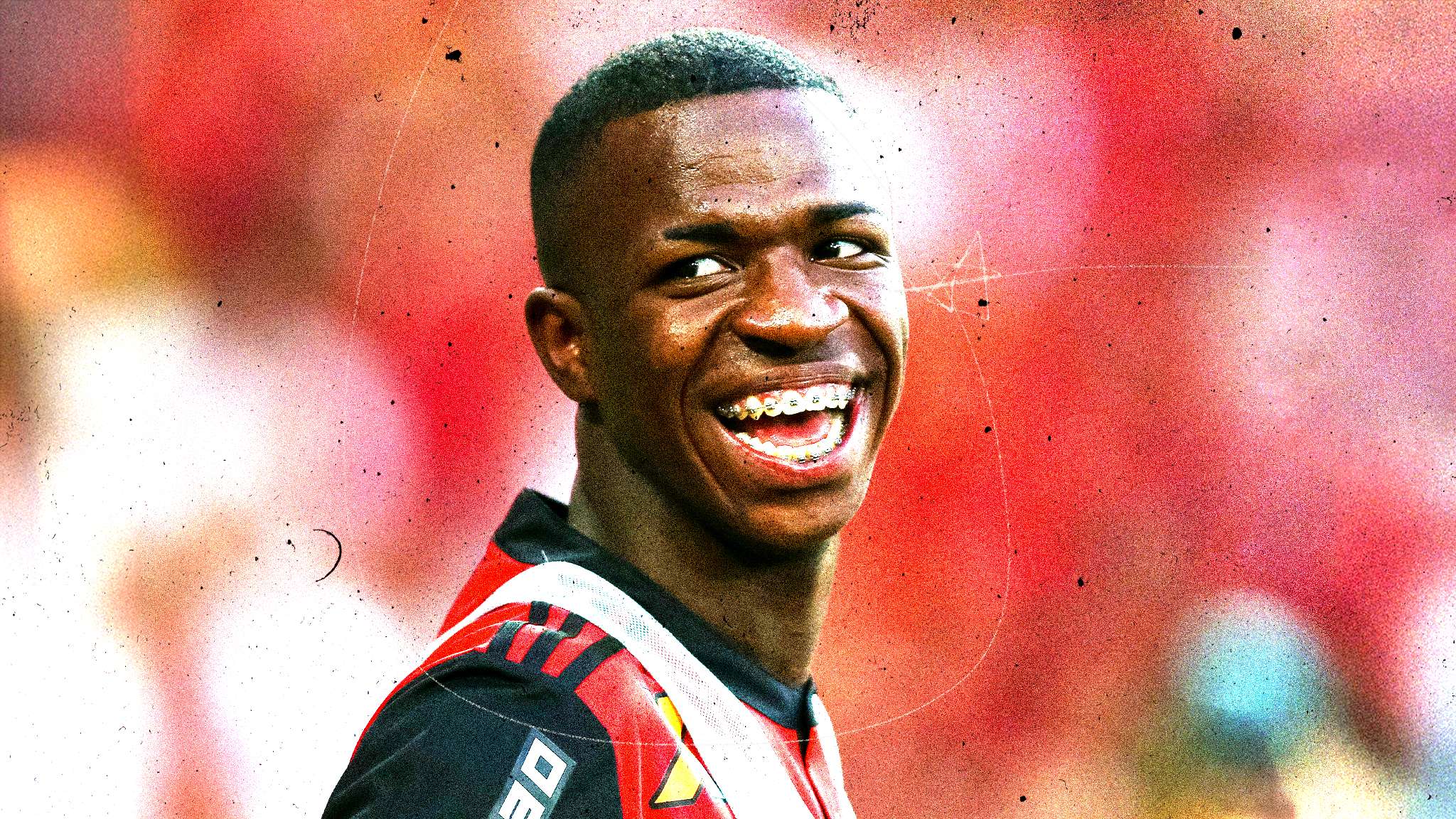 取胜利的基 取胜利的基