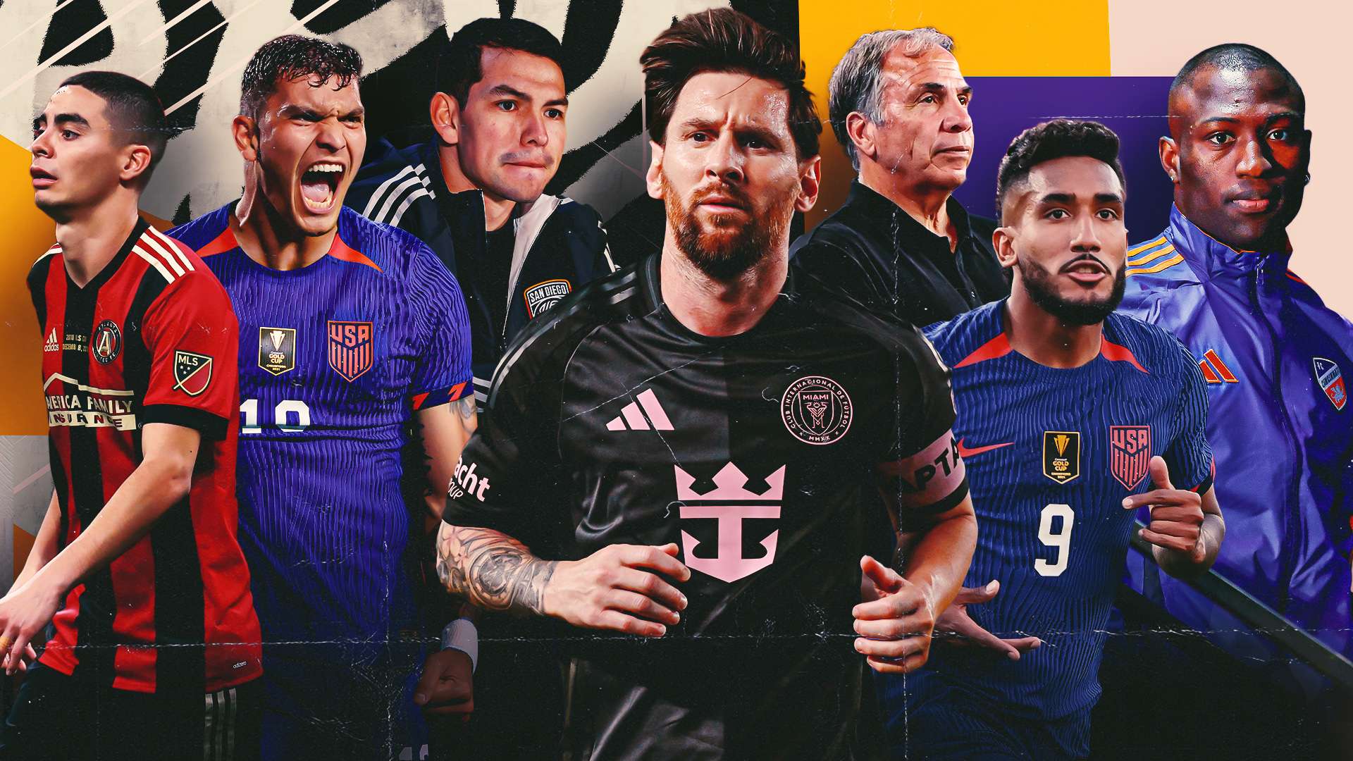 找到更稳定 找到更稳定