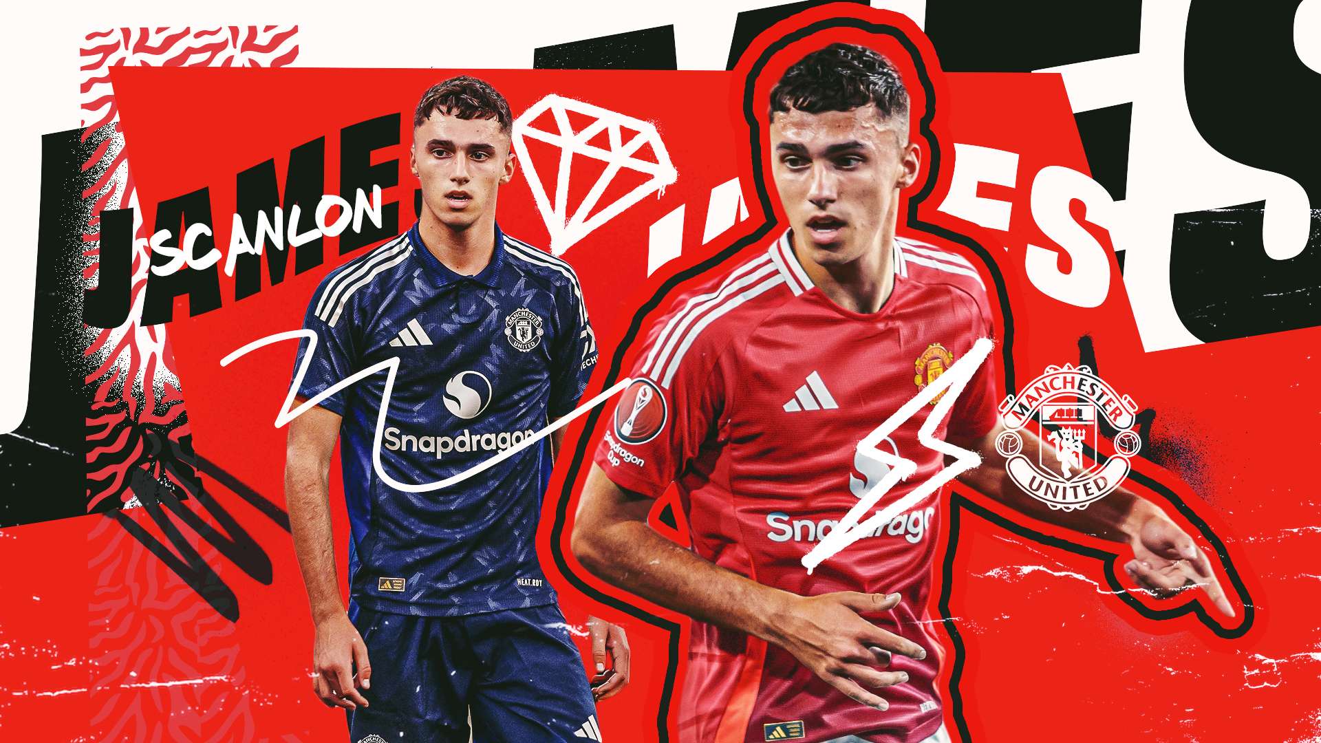 影响过比赛 影响过比赛