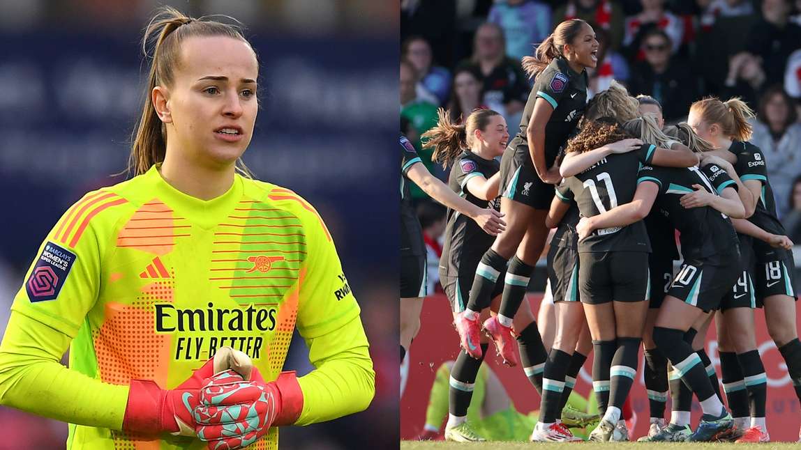 球員來說 球員來說