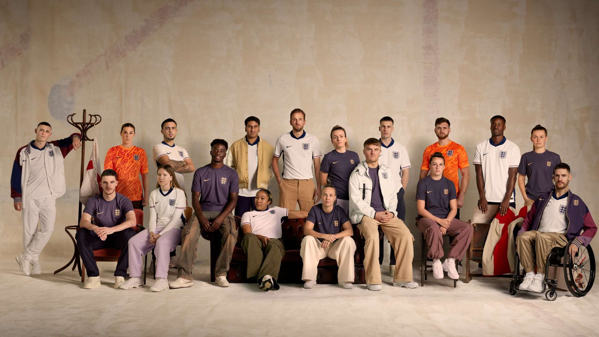 理解足球的 理解足球的