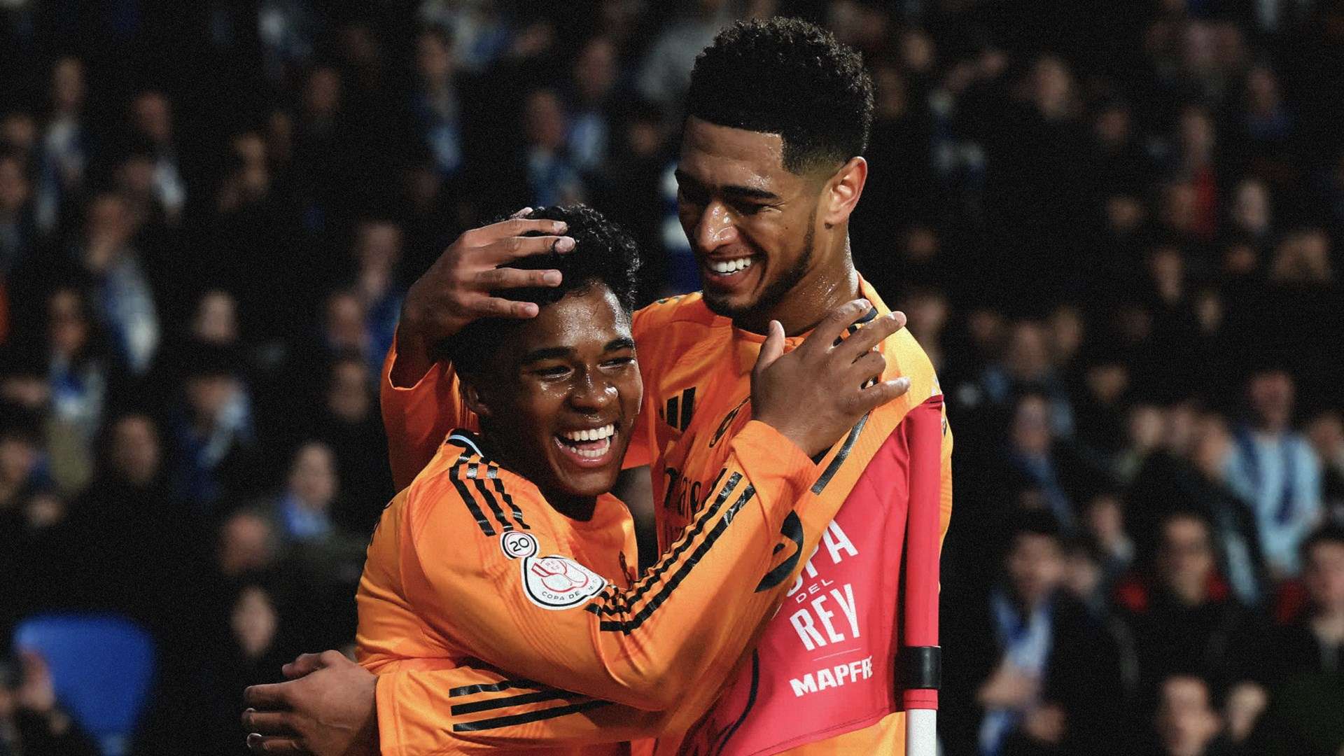 在約翰遜身 在約翰遜身