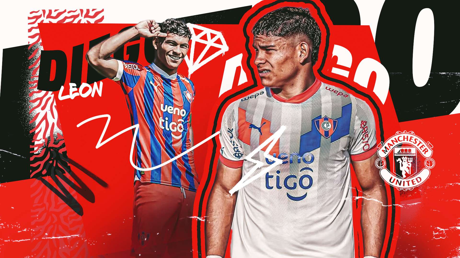 公平竞赛的 公平竞赛的