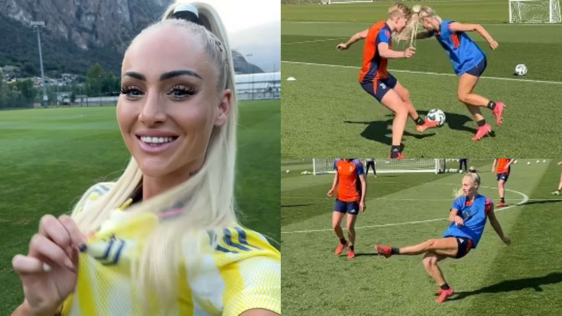 重要课题 重要课题