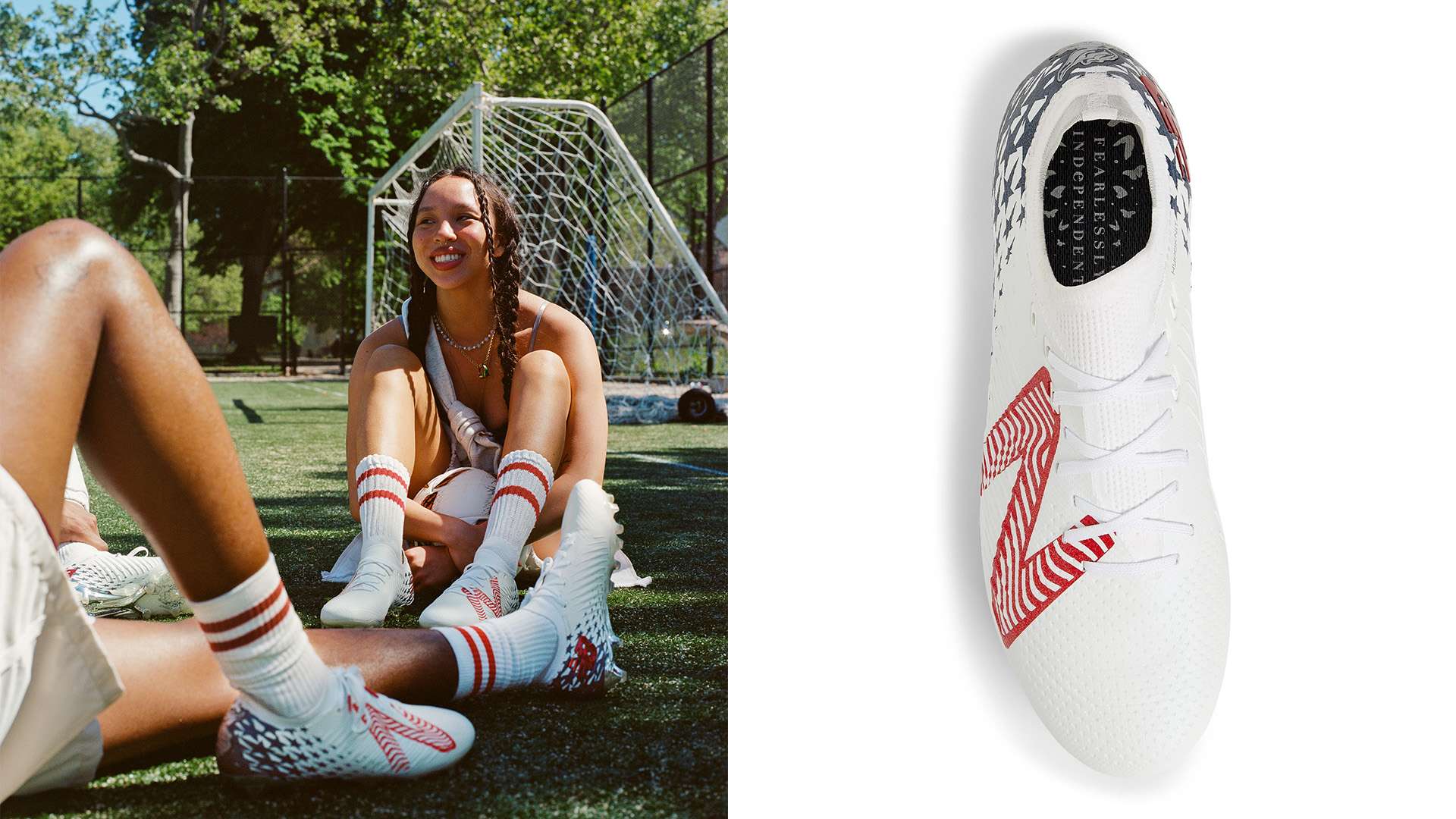 满的状态回 满的状态回