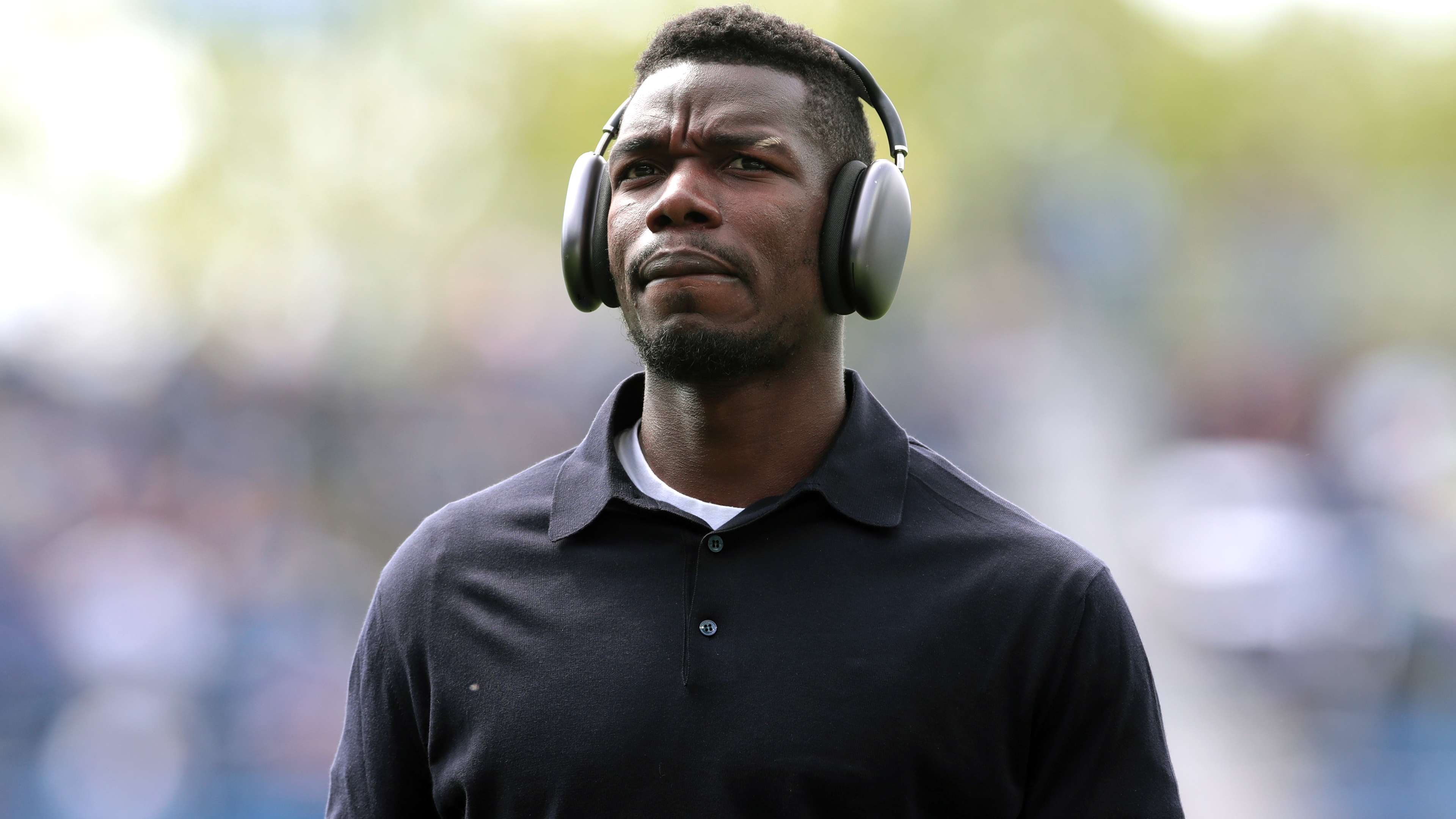 球迷在得知 球迷在得知