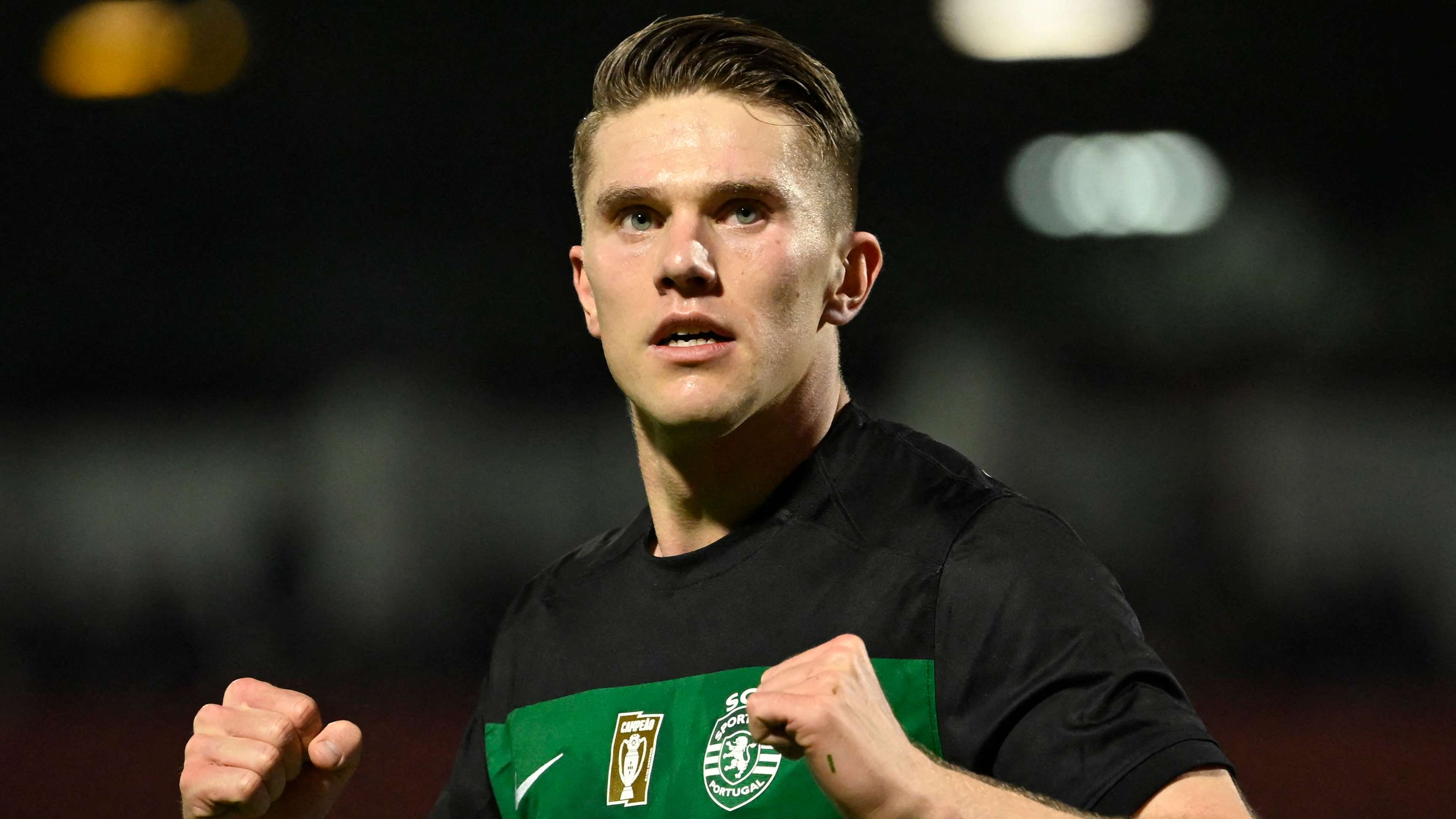 现激励了队 现激励了队