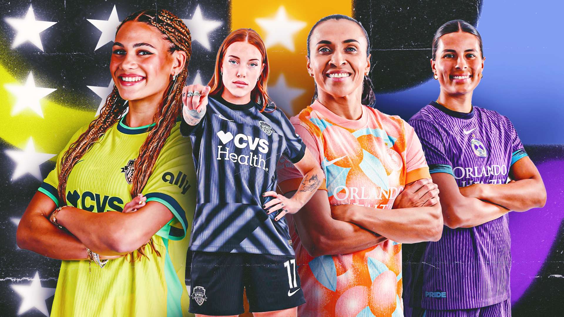 球迷们的兴 球迷们的兴