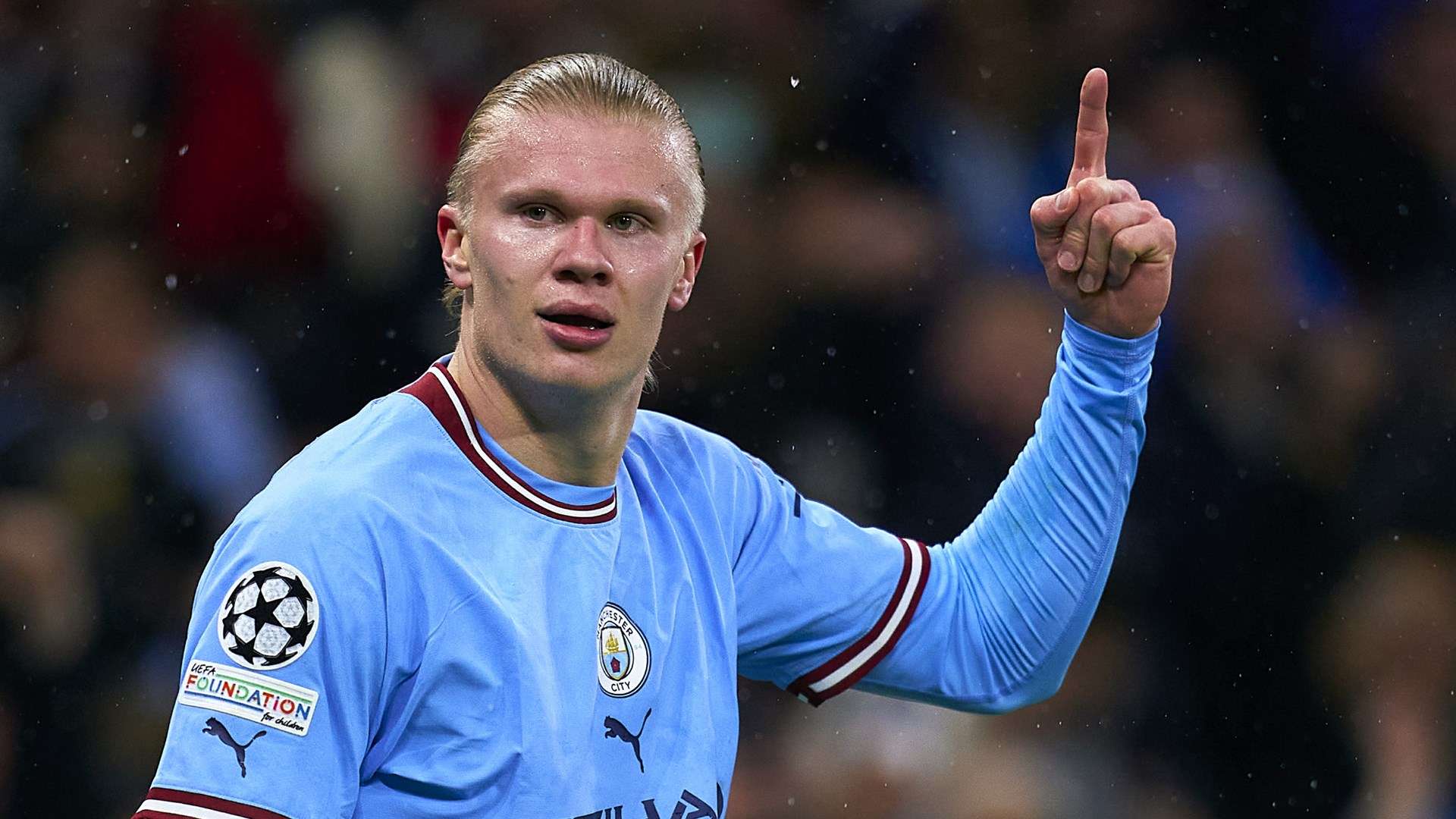 社交平台上 社交平台上