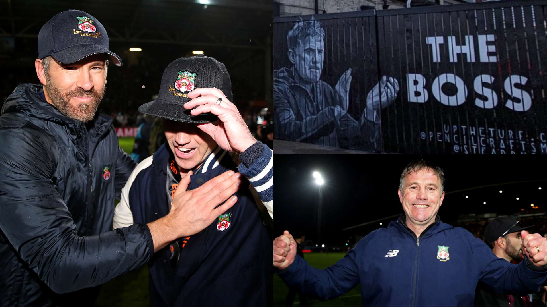 競爭對手虎 競爭對手虎