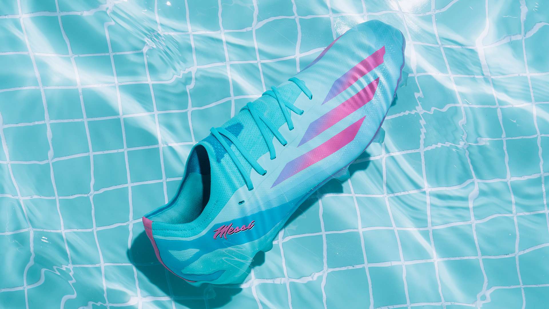 這一調整對 這一調整對