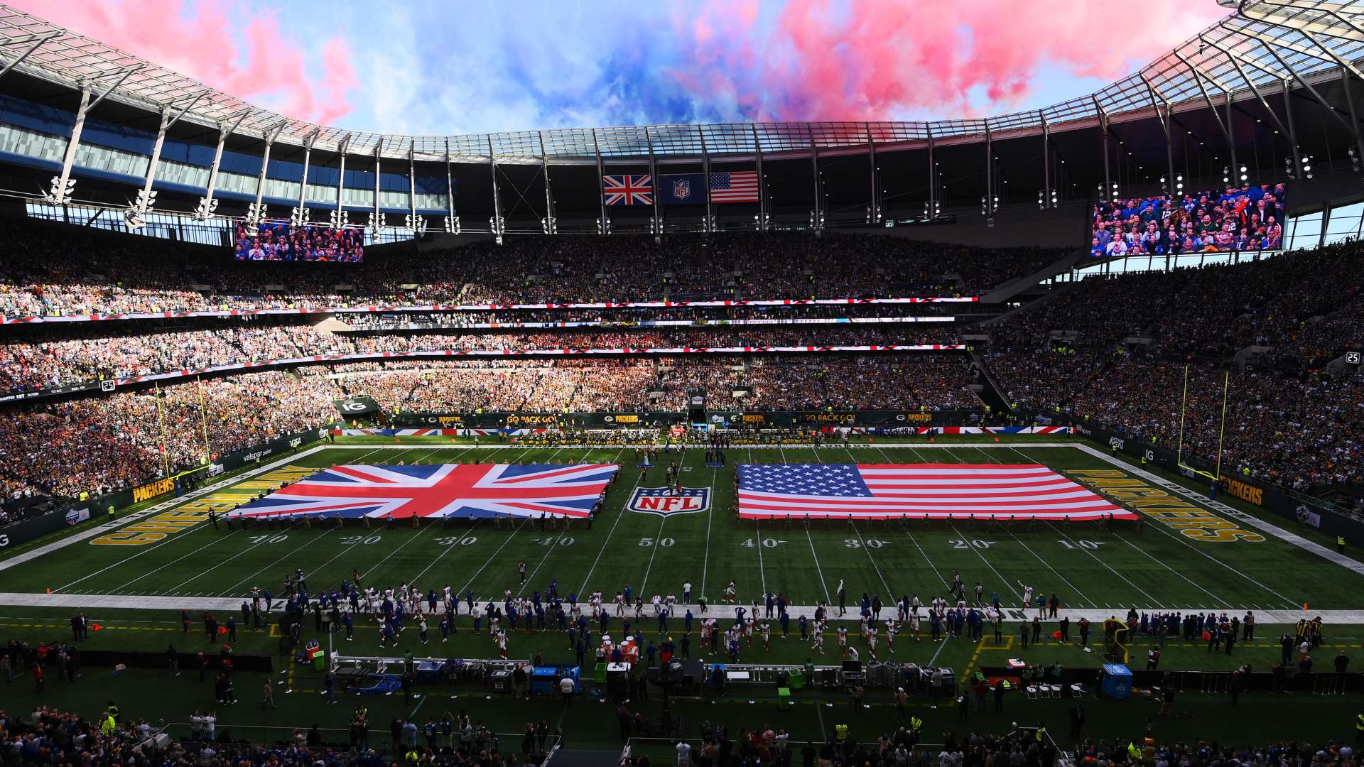 欧洲顶级联 欧洲顶级联