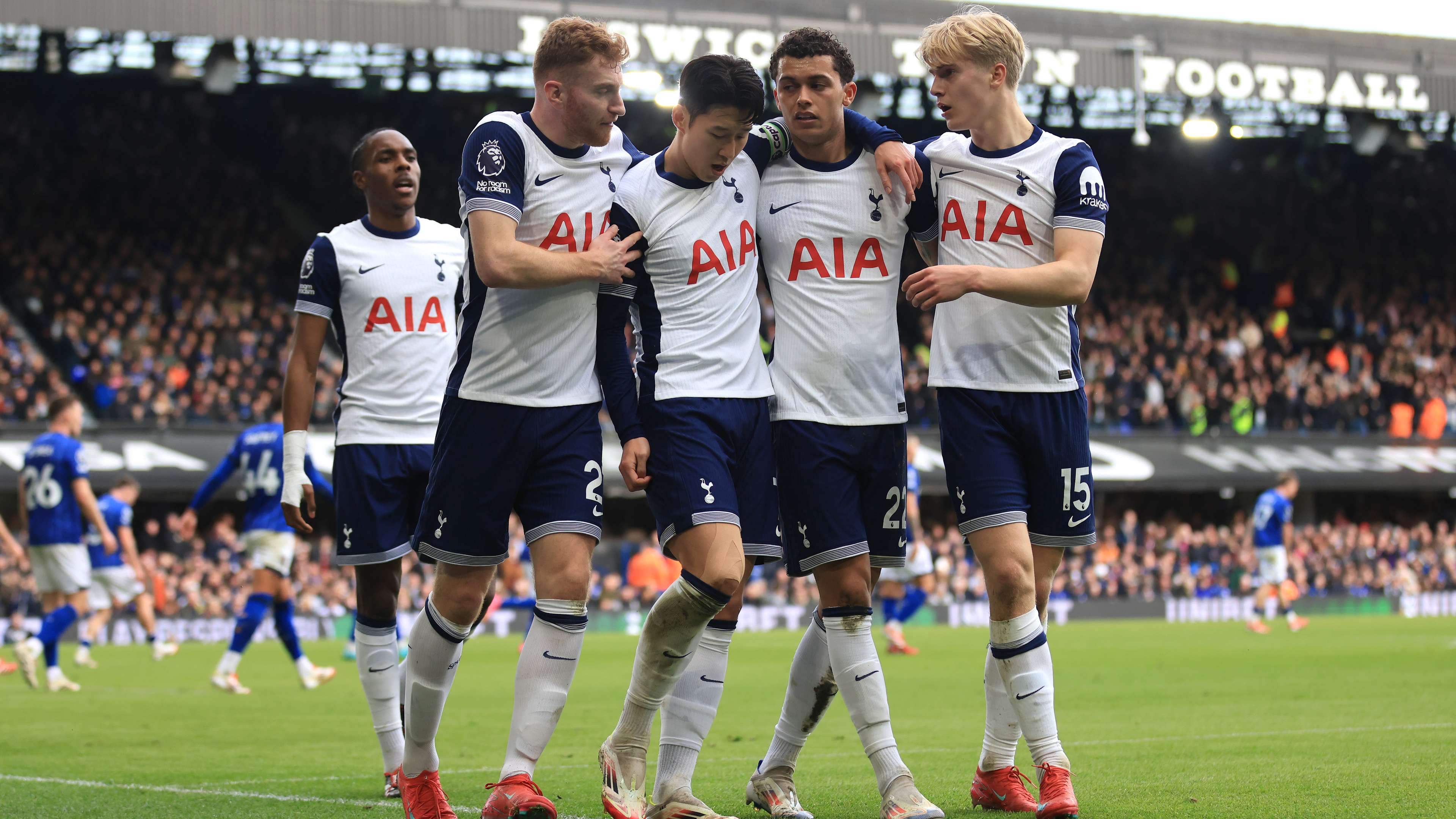 对比引发了 对比引发了