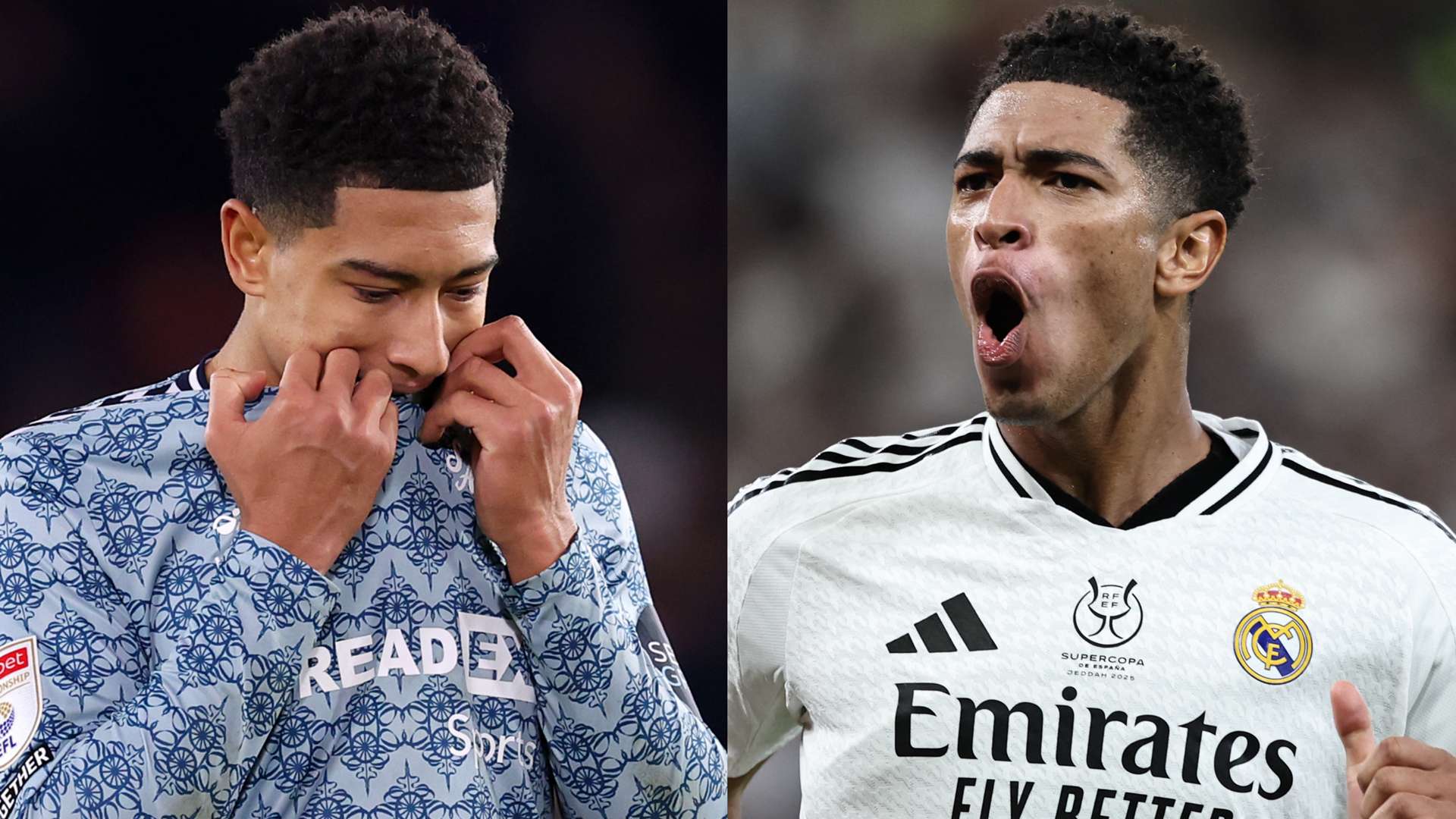 为欧洲五大 为欧洲五大