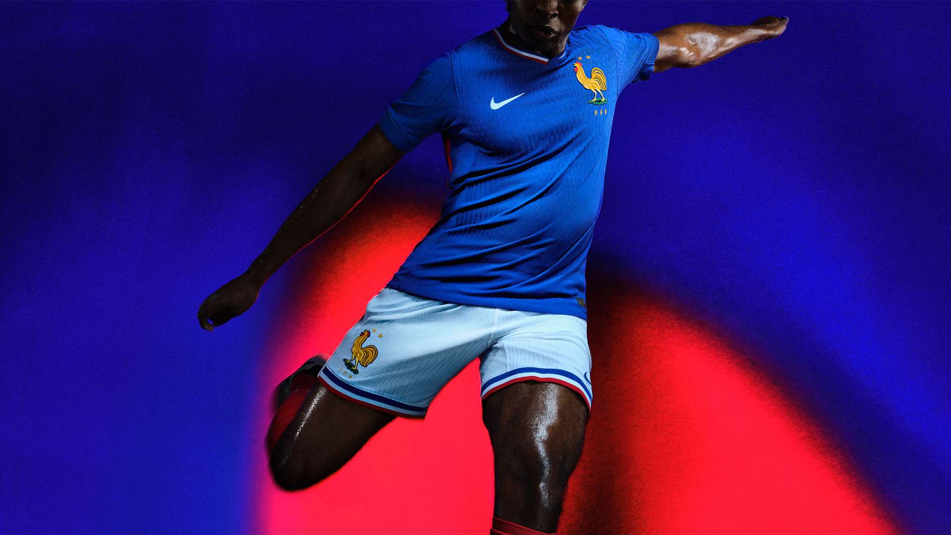 起了关于 起了关于