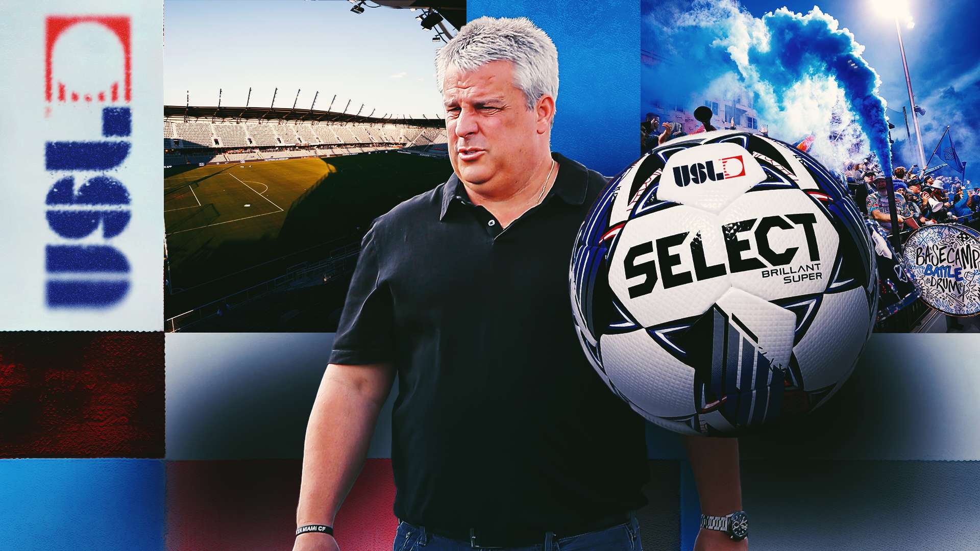 训练之外增 训练之外增