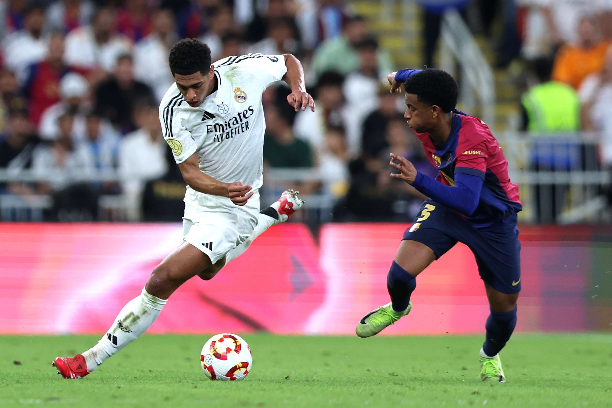 乐部发展年 乐部发展年