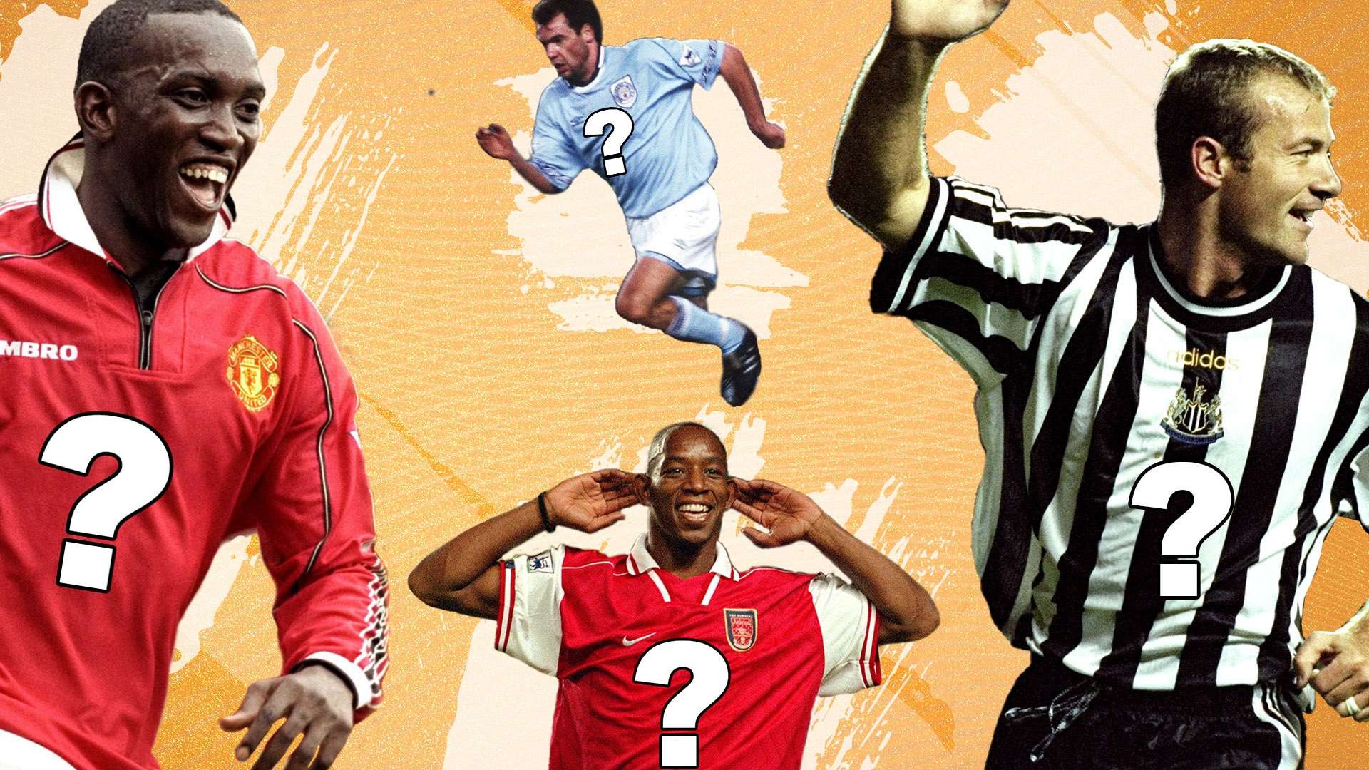 波尔图在 波尔图在