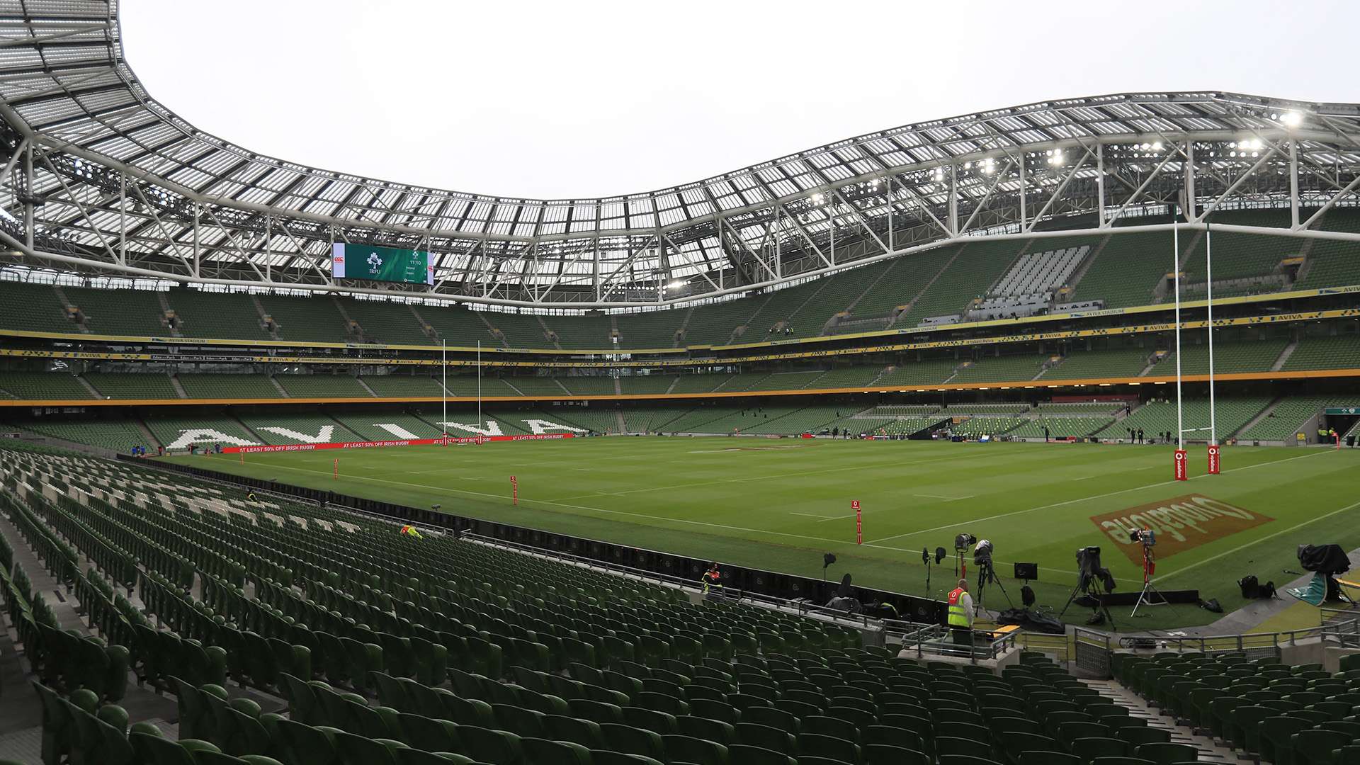 尽管当前处 尽管当前处